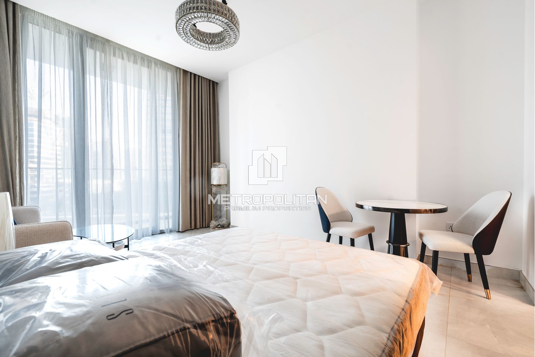 Studio-Apartment zur Miete in Business Bay – MPR-7668 photo-18