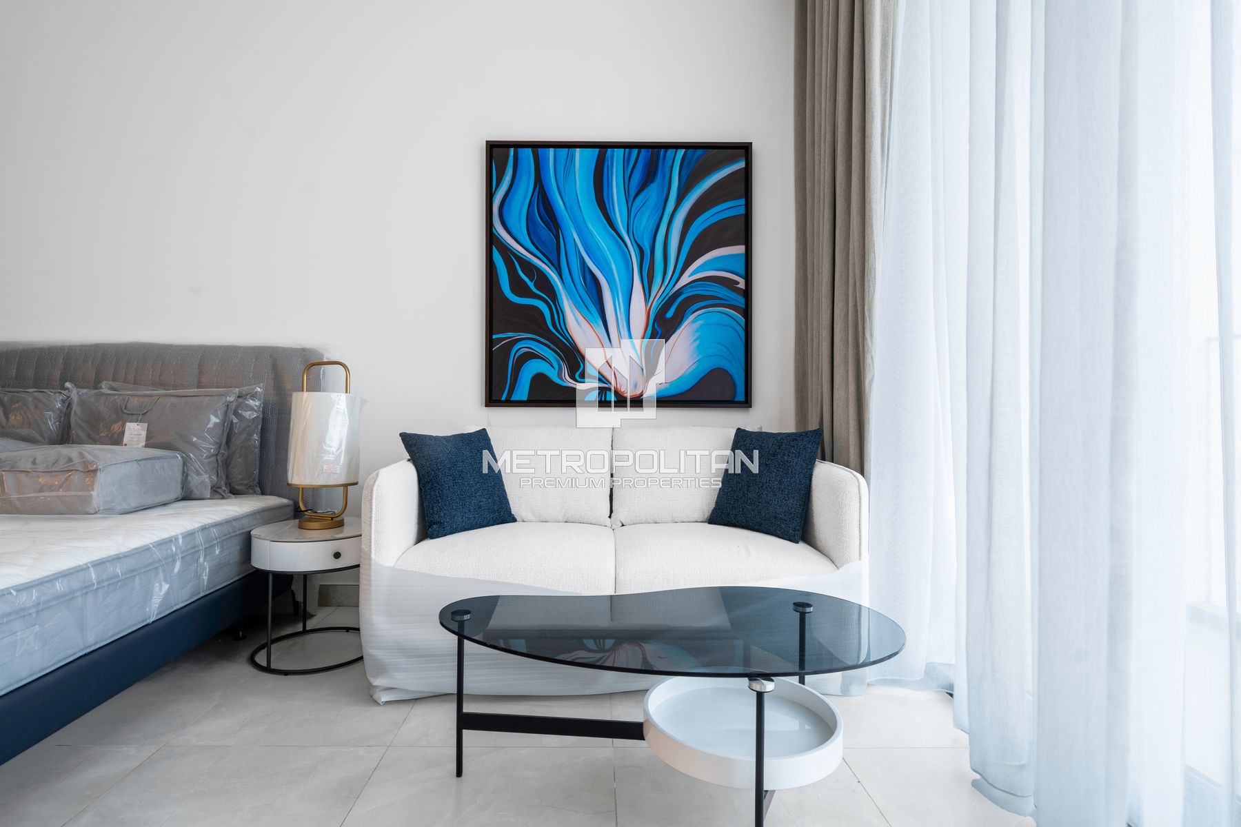 Studio-Apartment zur Miete in Business Bay – MPR-7668 photo-19