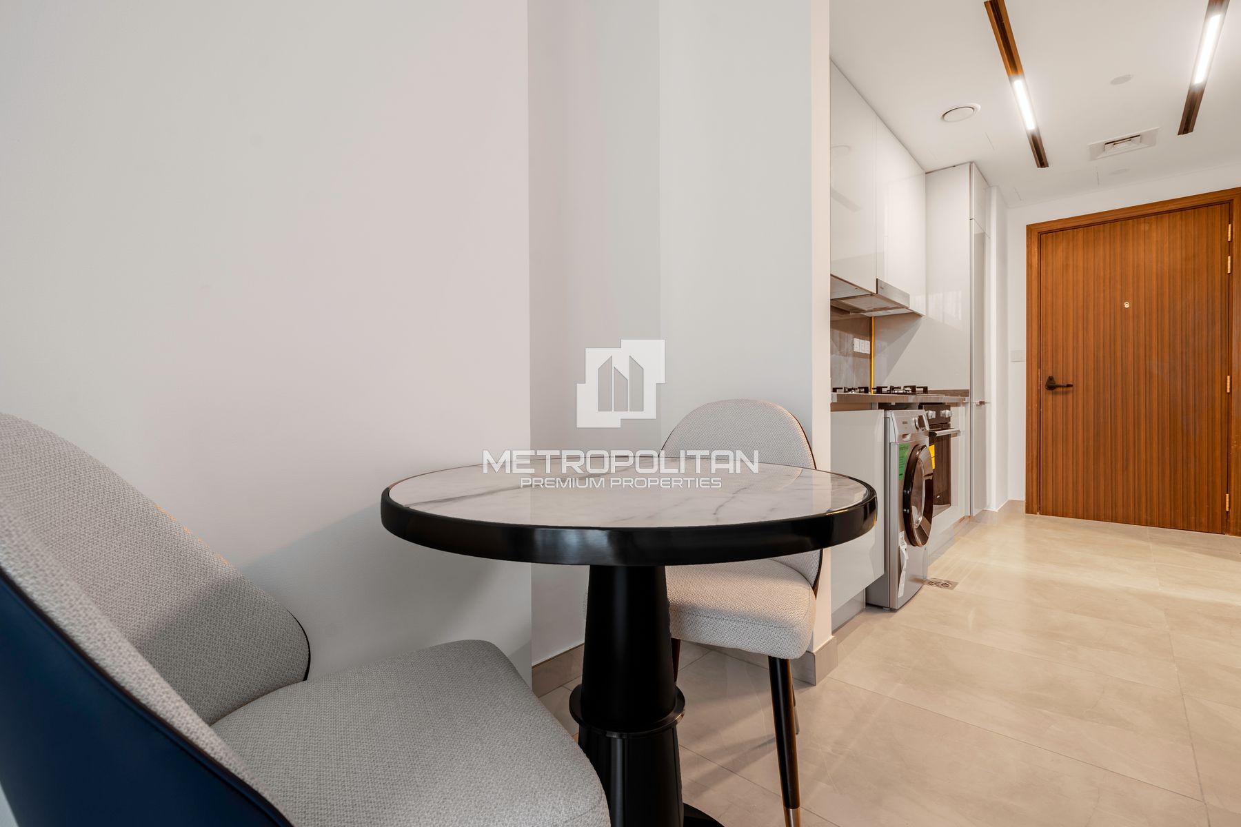 Studio-Apartment zur Miete in Business Bay – MPR-7668 photo-21