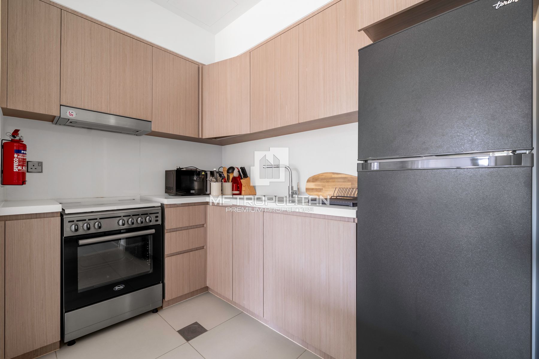 Image - Act Towers, Downtown Dubai, Dubai | Project - Apartment