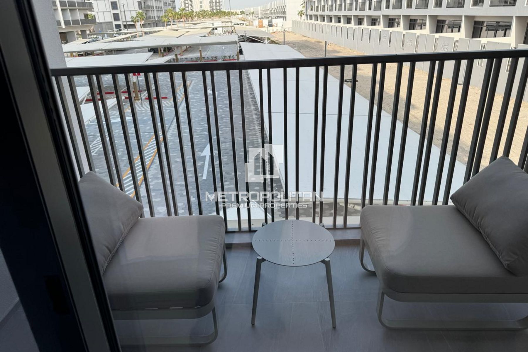 Studio-Apartment zur Miete in Mohammed Bin Rashid City – MPR-7670 photo-13