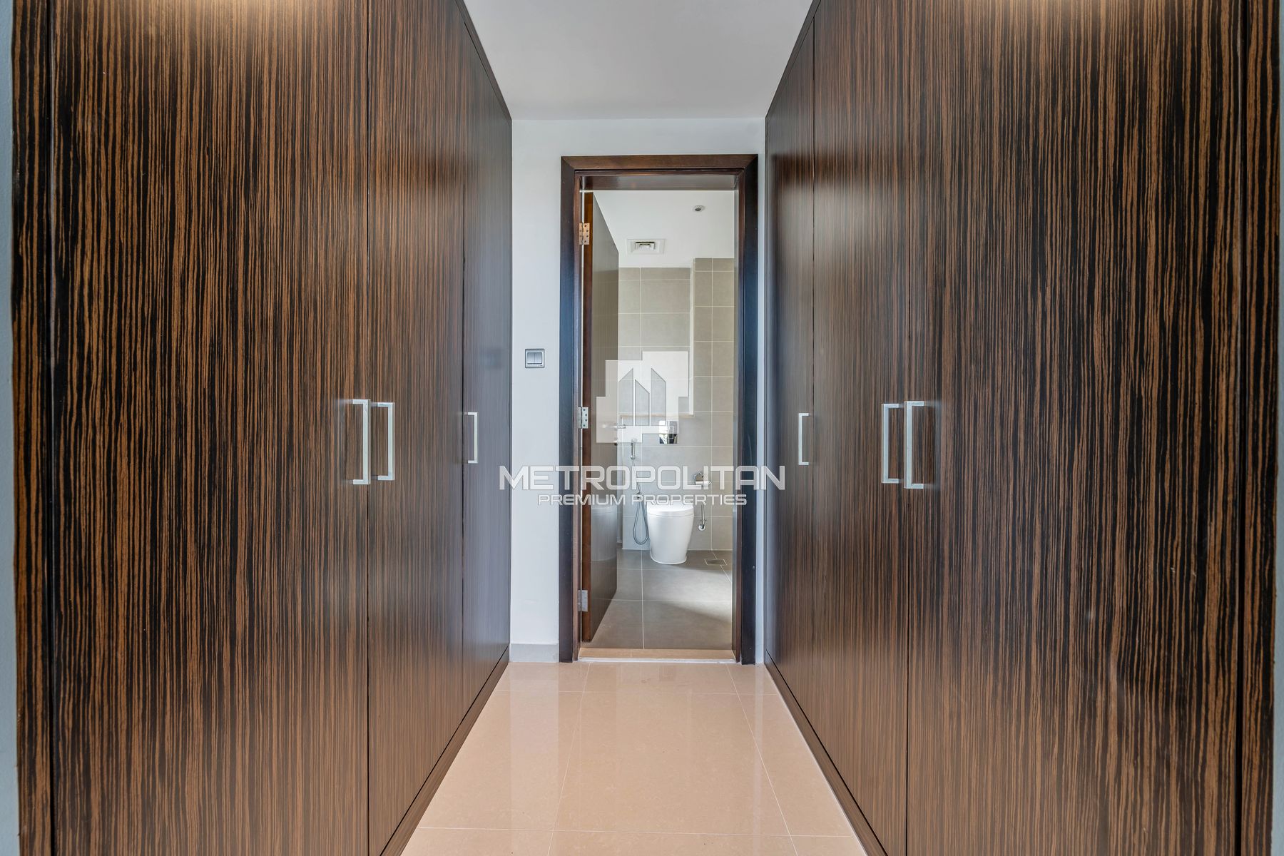 Image - The Field, DAMAC Hills, Dubai | Project - Villa