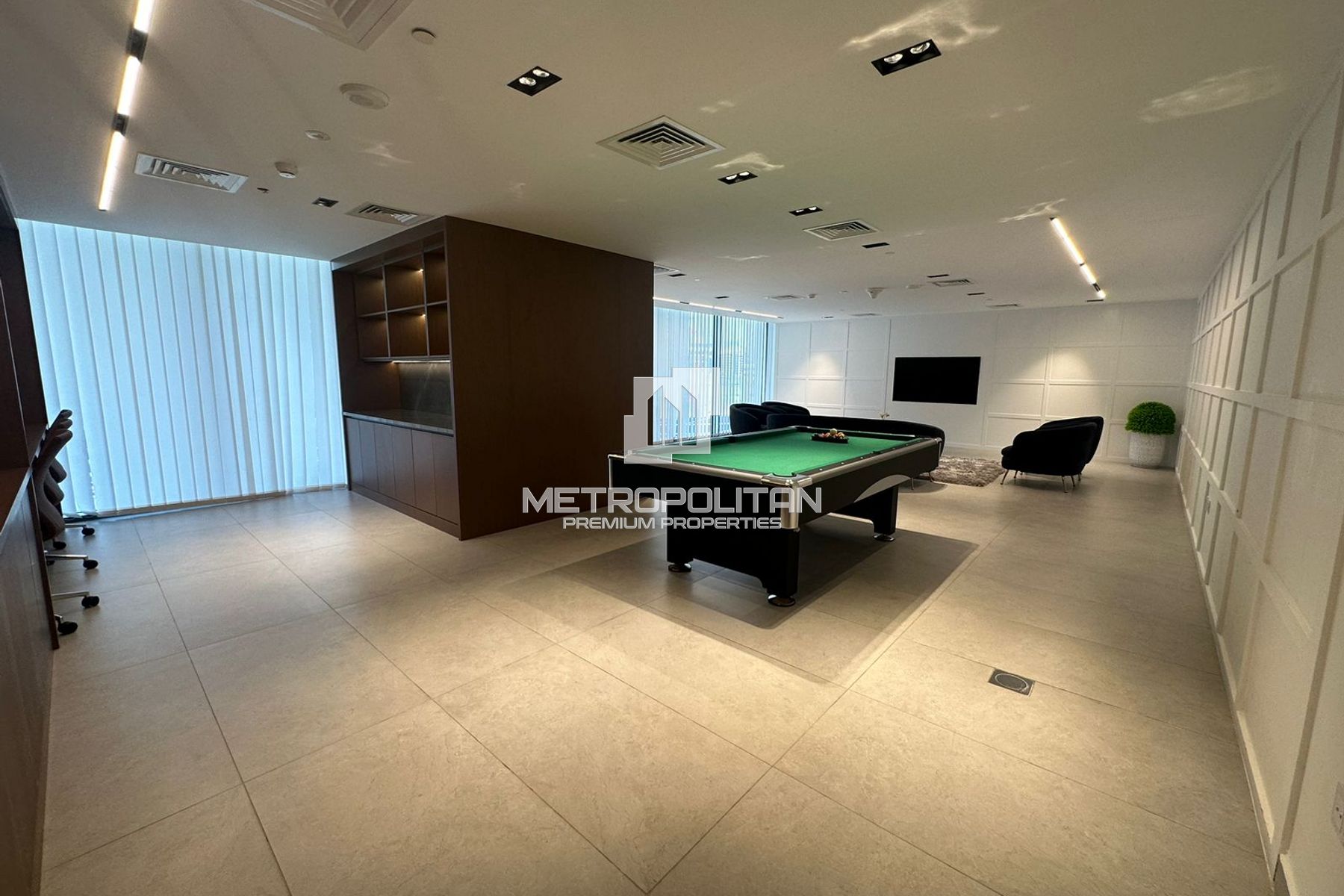 2-Zimmer-Wohnung zur Miete in Business Bay – MPR-7674 photo-11