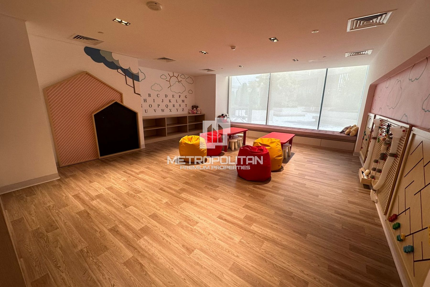 2-Zimmer-Wohnung zur Miete in Business Bay – MPR-7674 photo-12