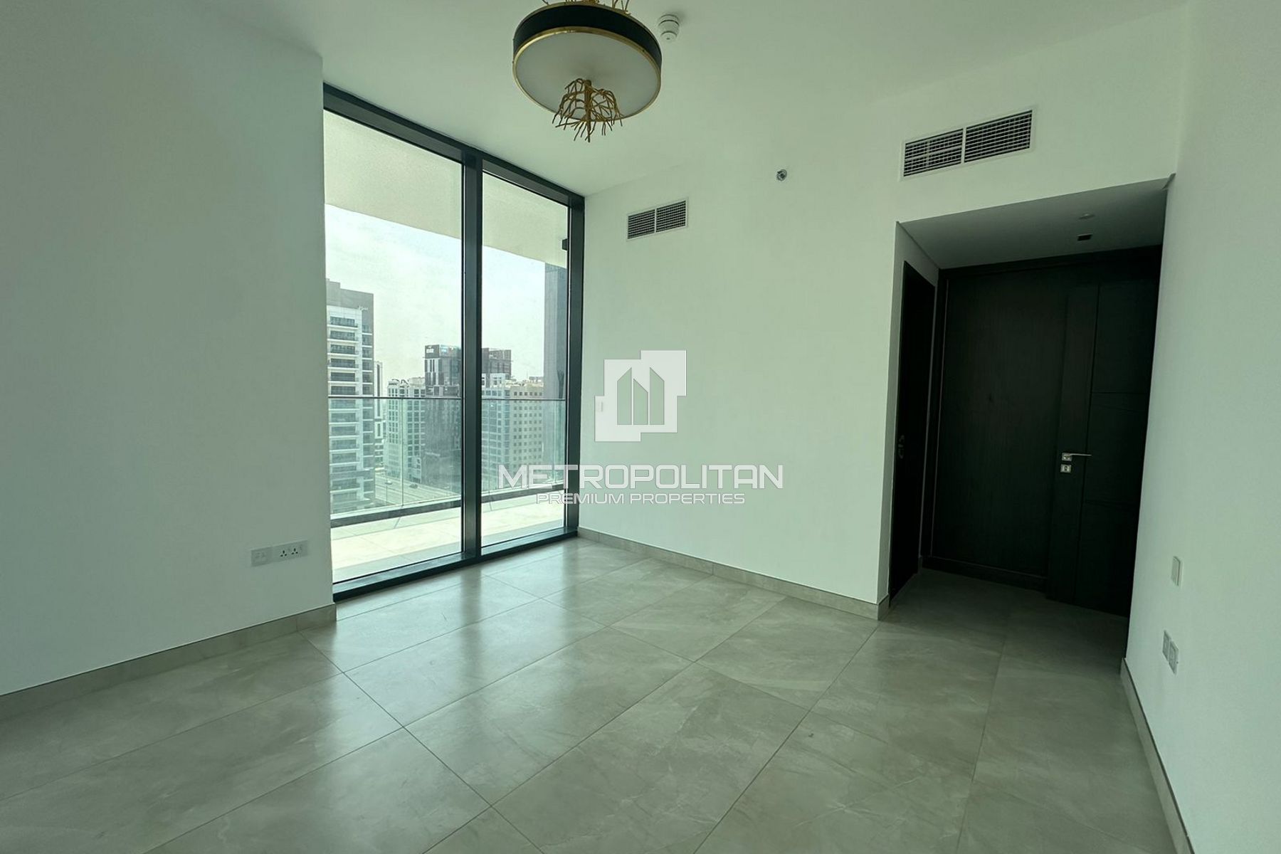 2-Zimmer-Wohnung zur Miete in Business Bay – MPR-7674 photo-1