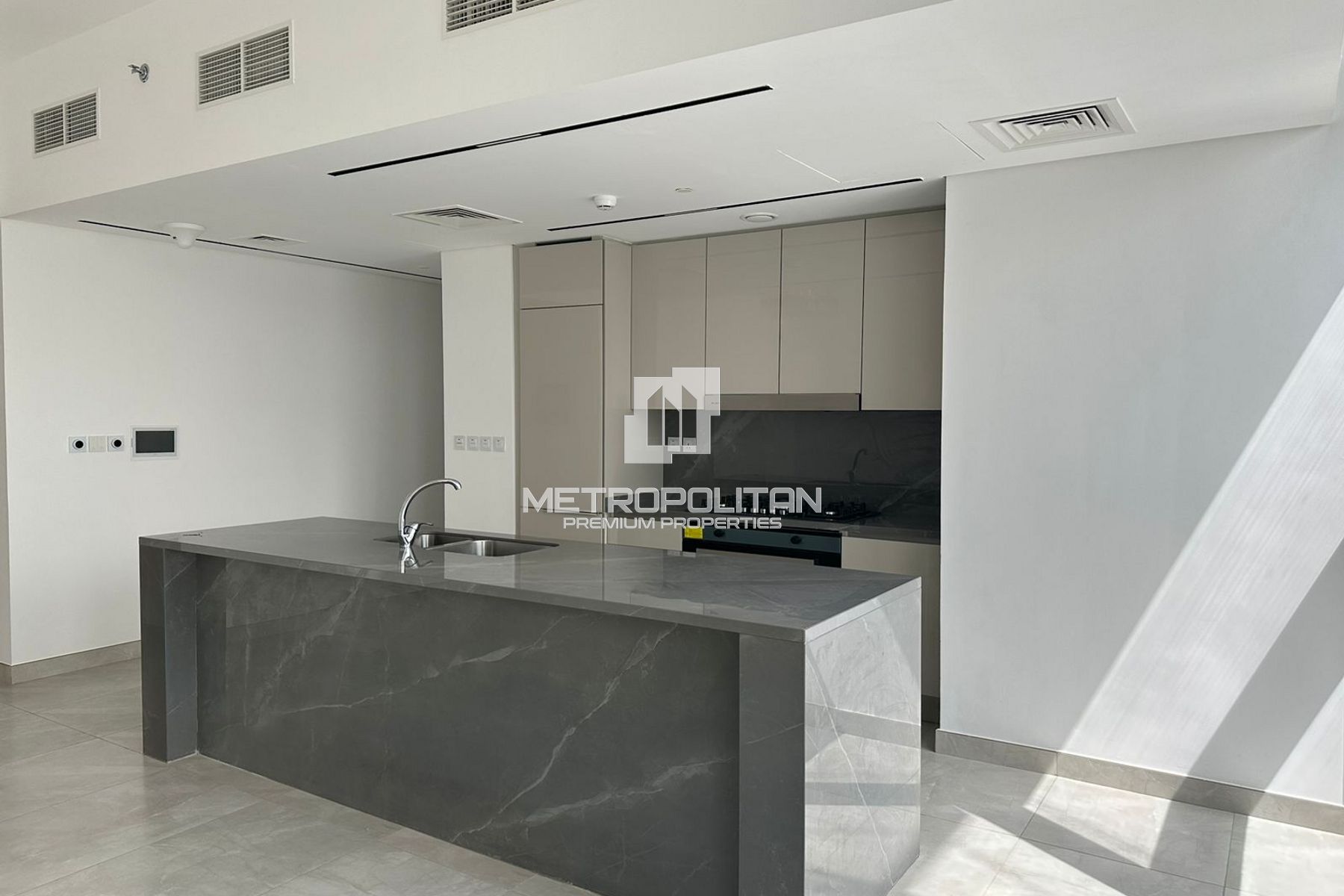 2-Zimmer-Wohnung zur Miete in Business Bay – MPR-7674 photo-2