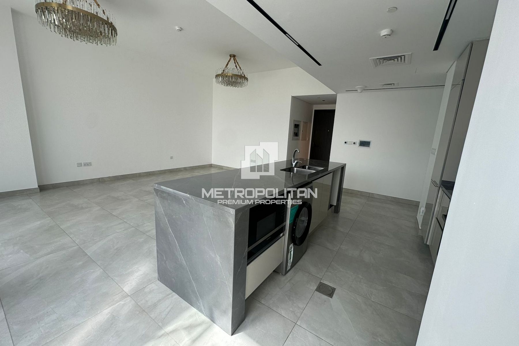 2-Zimmer-Wohnung zur Miete in Business Bay – MPR-7674 photo-3