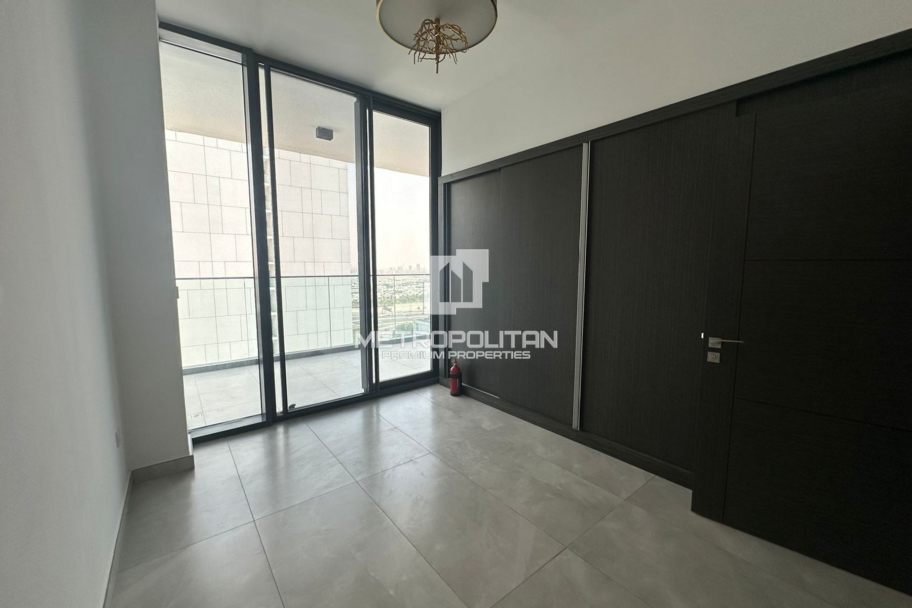 2-Zimmer-Wohnung zur Miete in Business Bay – MPR-7674 photo-4
