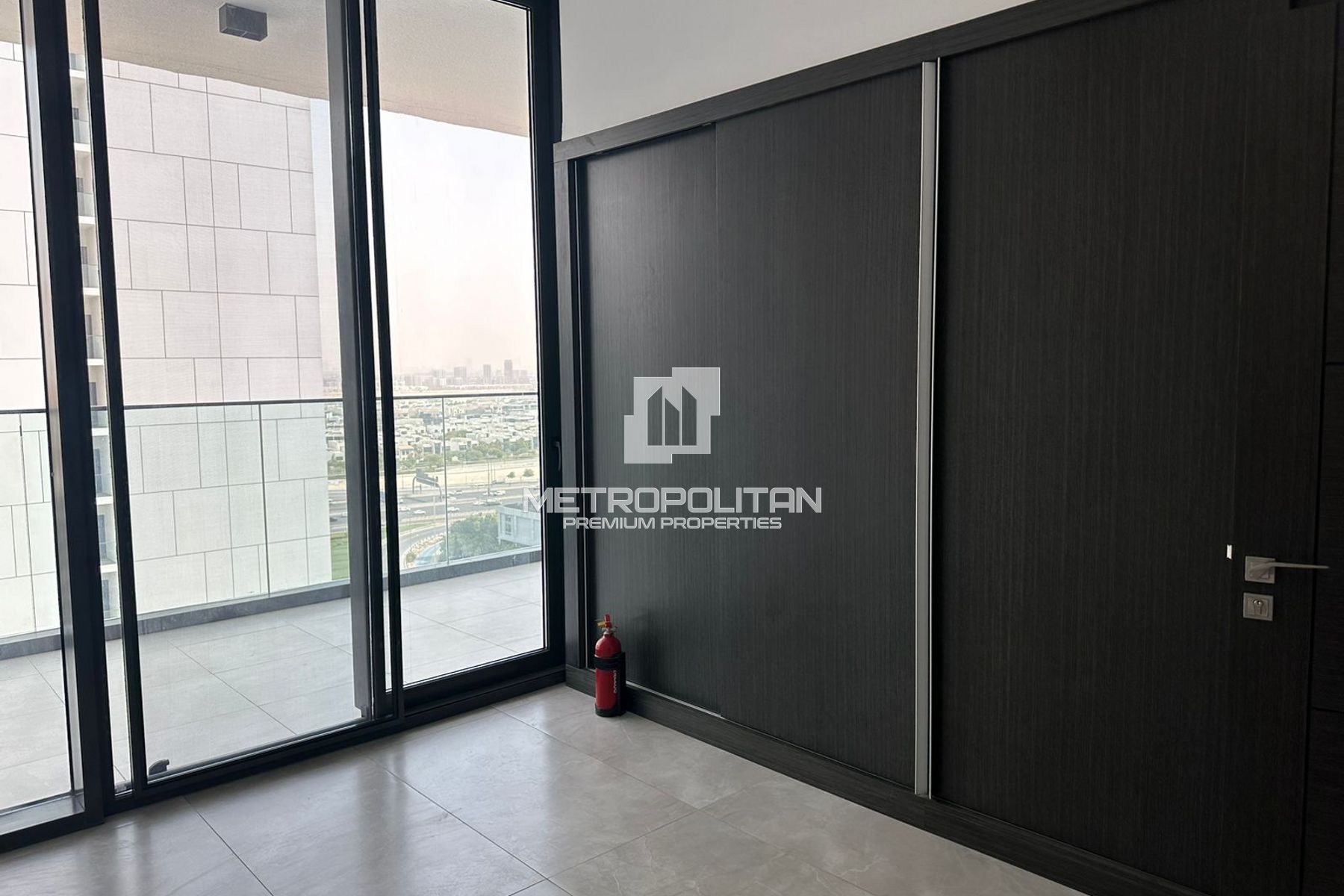 2-Zimmer-Wohnung zur Miete in Business Bay – MPR-7674 photo-5