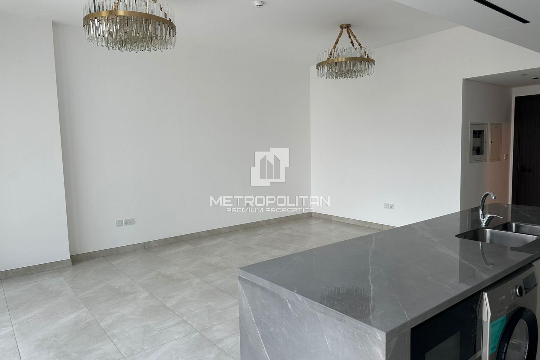 2-Zimmer-Wohnung zur Miete in Business Bay – MPR-7674 photo-6