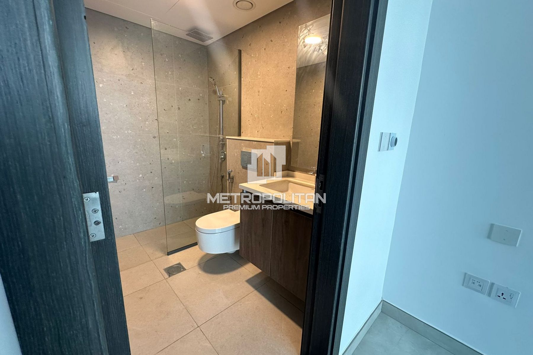 2-Zimmer-Wohnung zur Miete in Business Bay – MPR-7674 photo-8