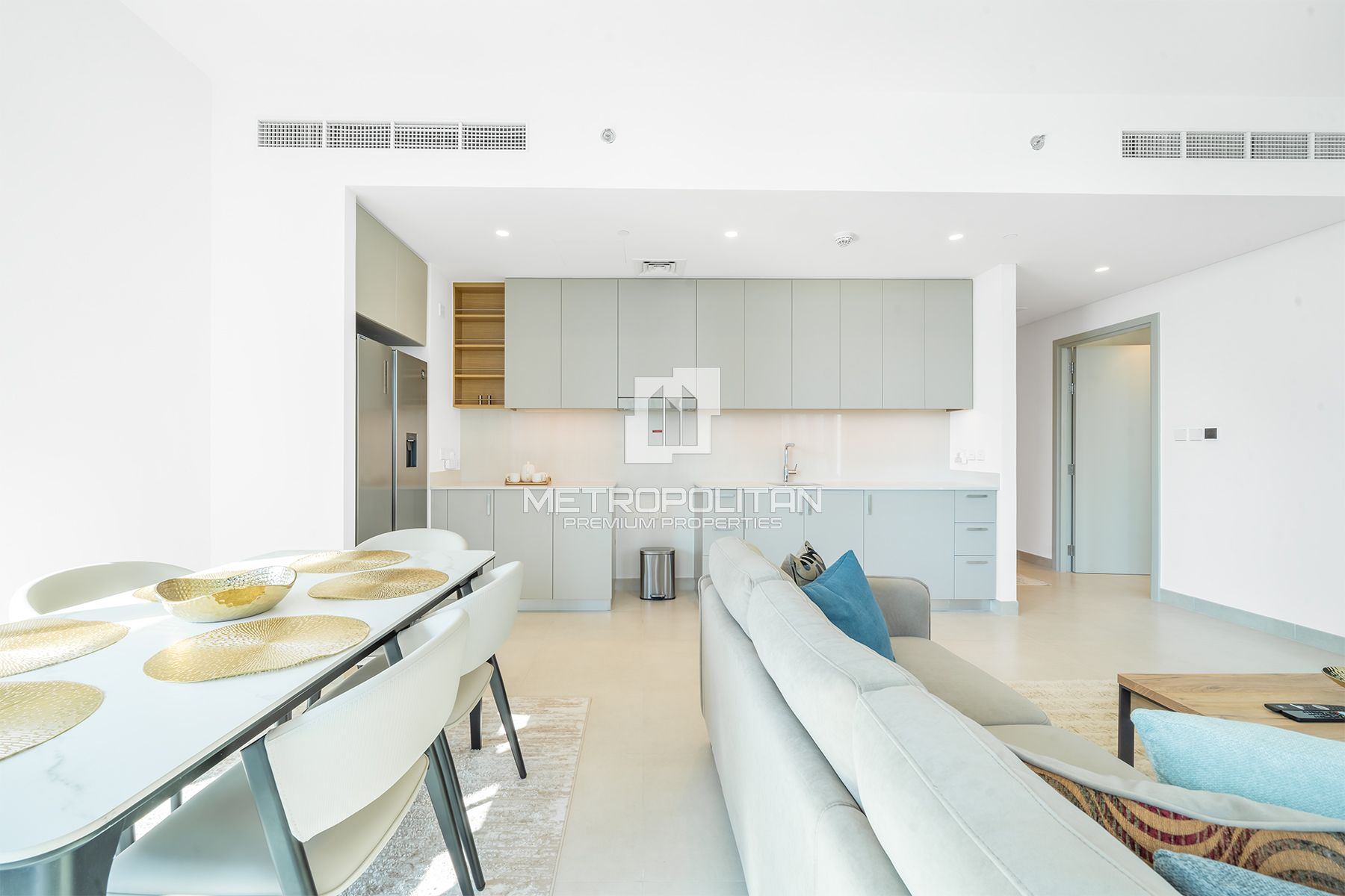 2-Zimmer-Wohnung zur Miete in Dubai Creek Harbour (The Lagoons) – MPR-7682 photo-18
