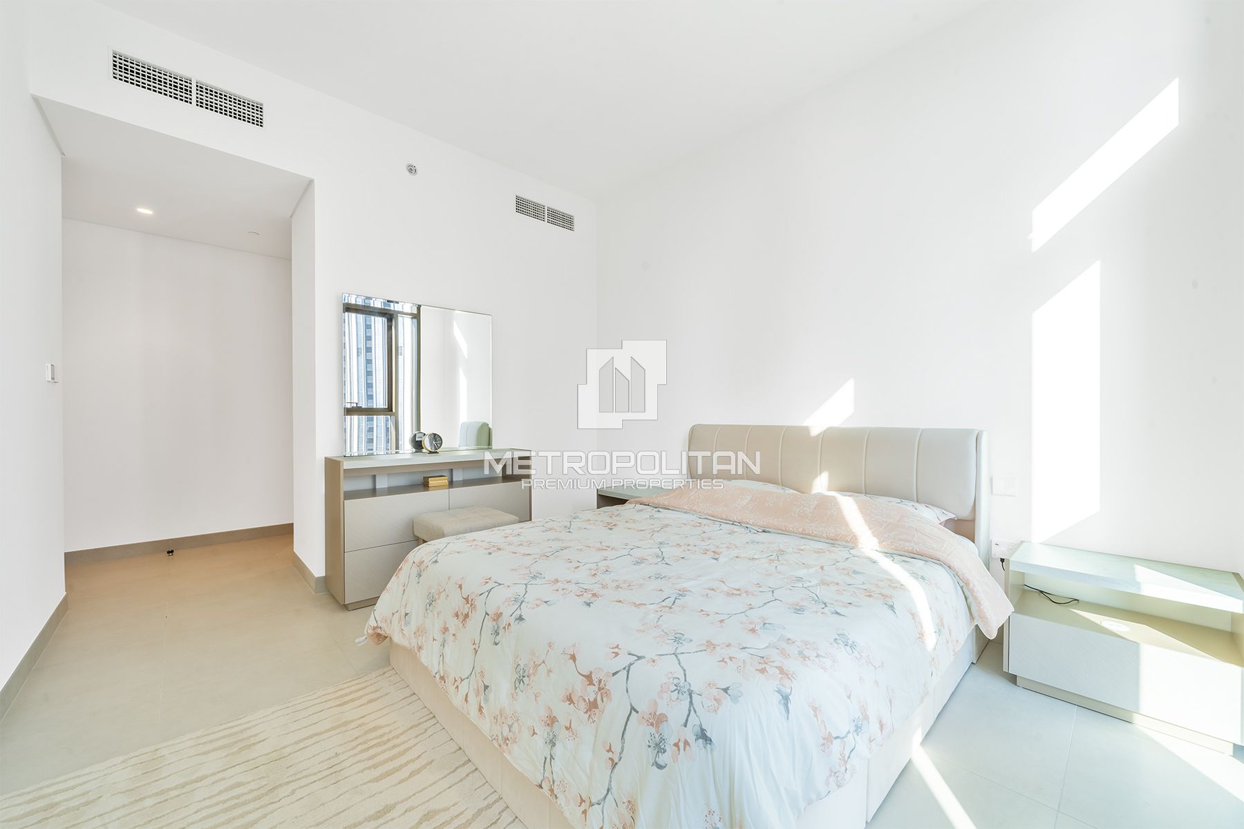 2-Zimmer-Wohnung zur Miete in Dubai Creek Harbour (The Lagoons) – MPR-7682 photo-22
