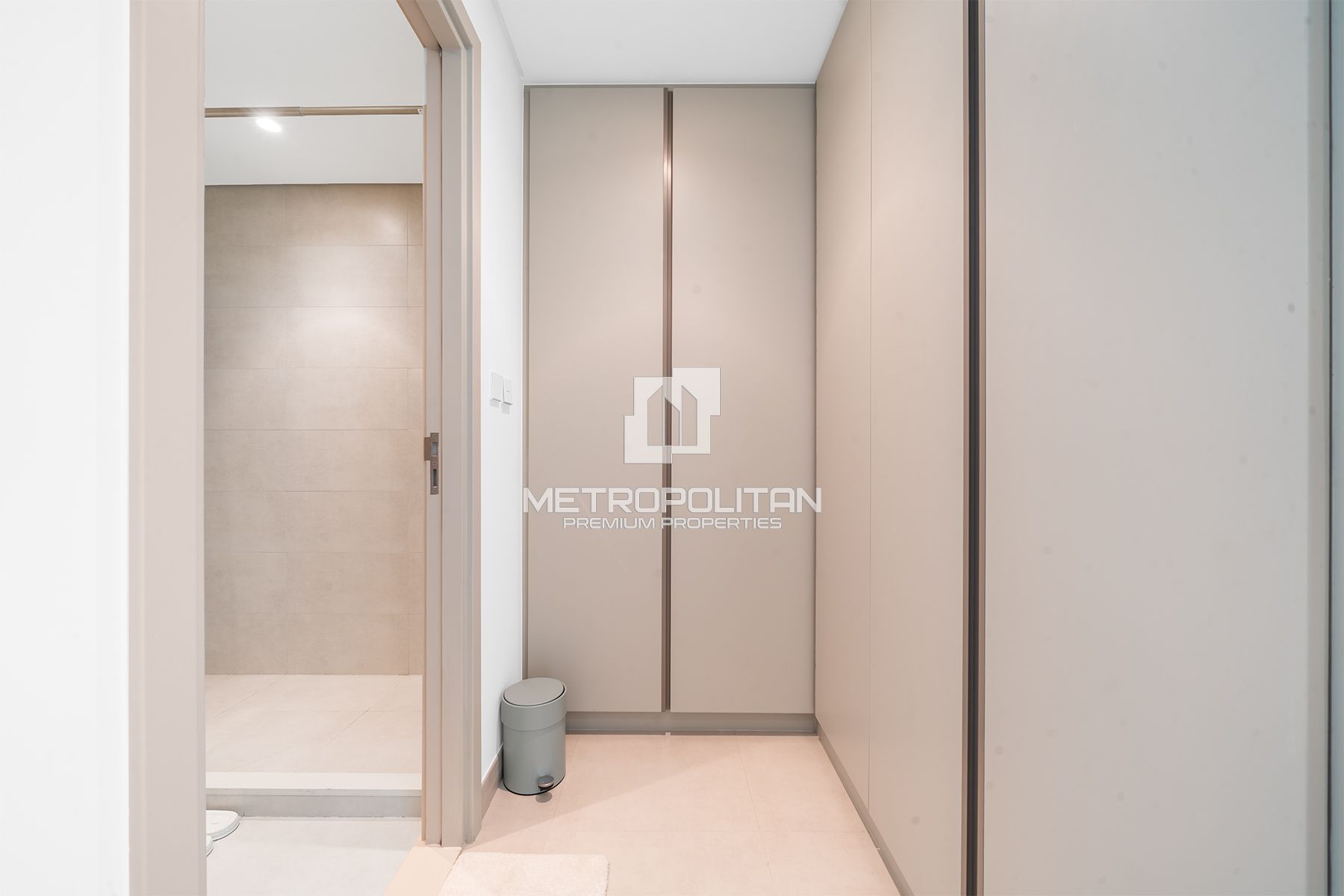 2-Zimmer-Wohnung zur Miete in Dubai Creek Harbour (The Lagoons) – MPR-7682 photo-23