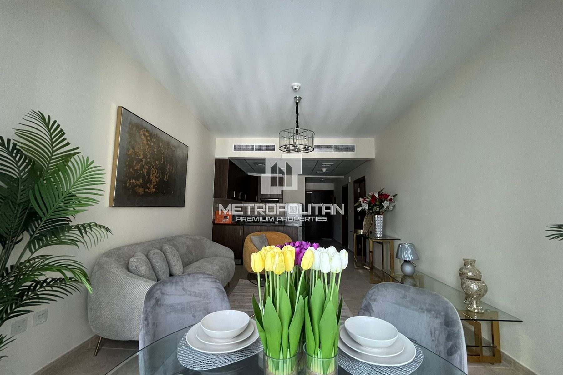 1-Zimmer-Wohnung zur Miete in Dubai Marina – MPR-7688 photo-12