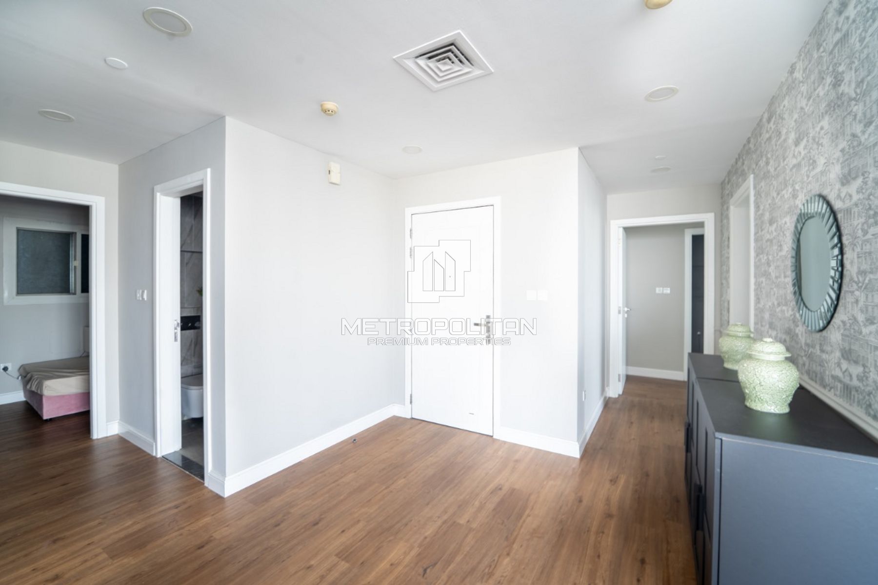 4-Zimmer-Wohnung zur Miete in Dubai Marina – MPR-7690 photo-10
