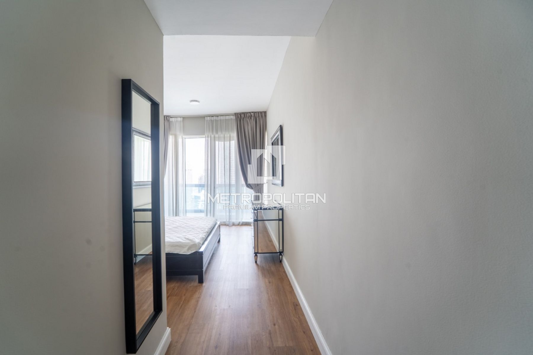 4-Zimmer-Wohnung zur Miete in Dubai Marina – MPR-7690 photo-11