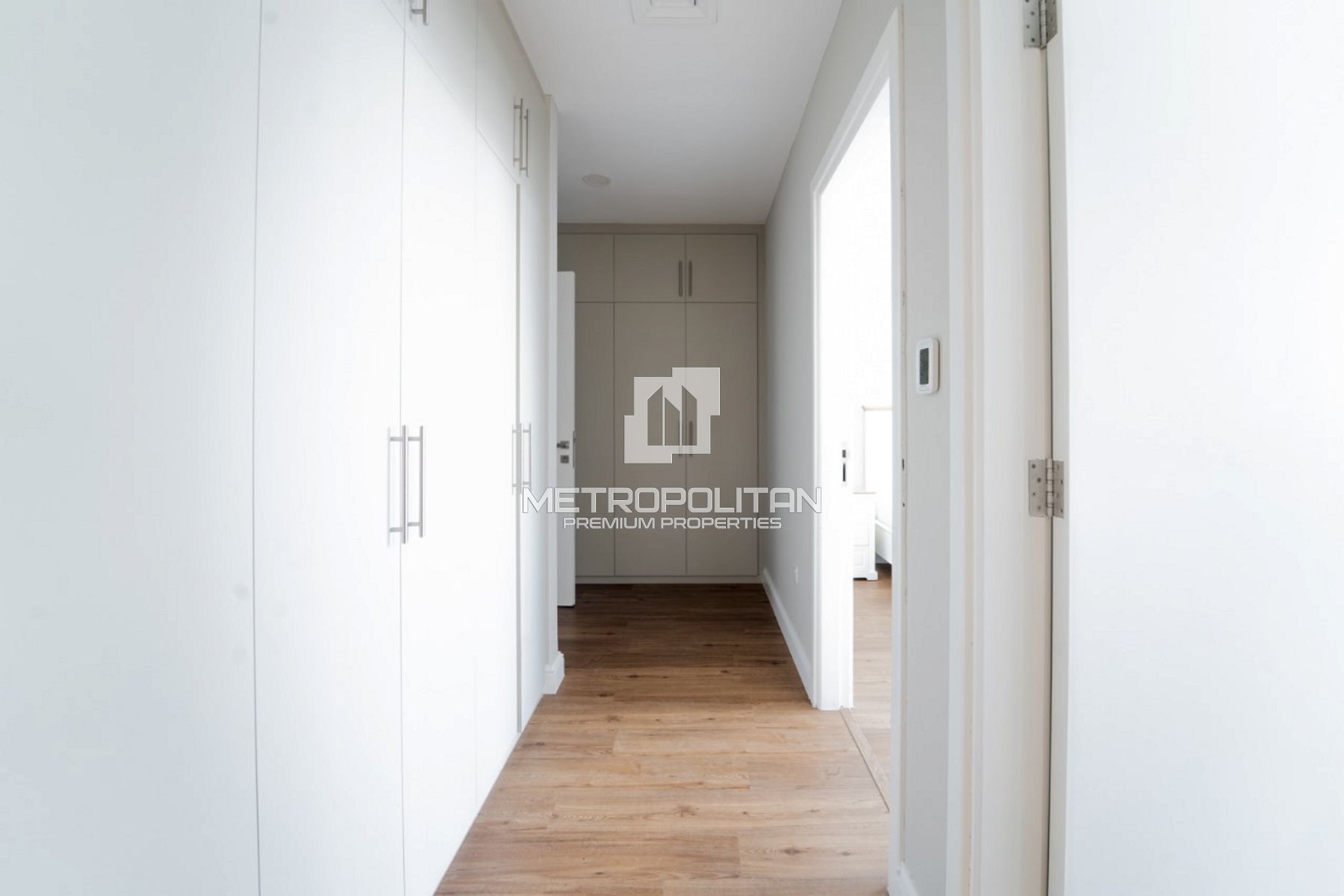 4-Zimmer-Wohnung zur Miete in Dubai Marina – MPR-7690 photo-12