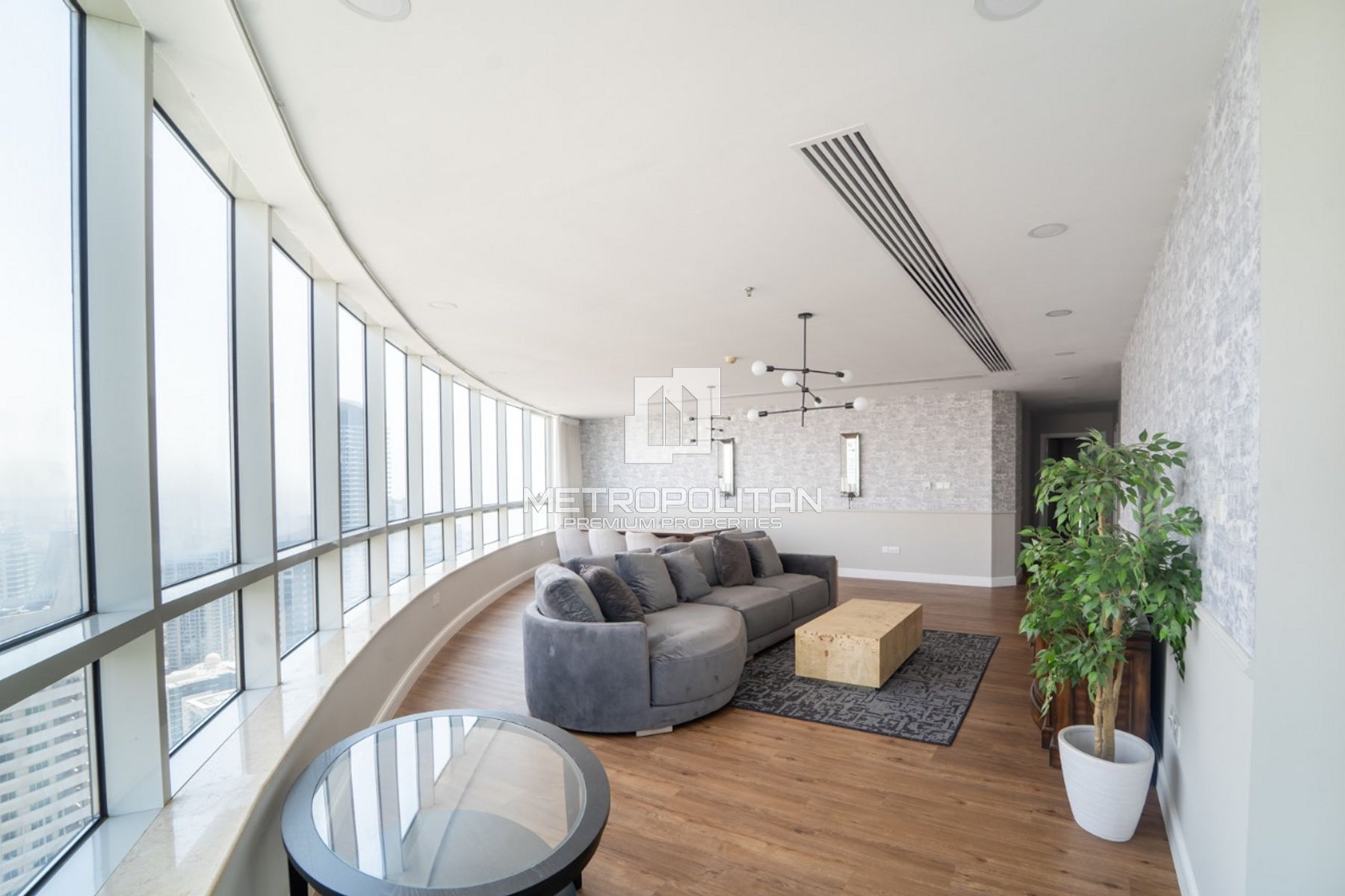 4-Zimmer-Wohnung zur Miete in Dubai Marina – MPR-7690 photo-13