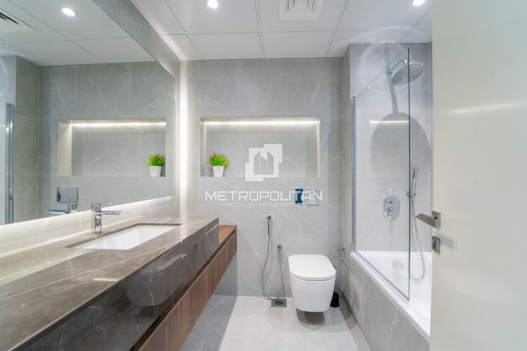 4-Zimmer-Wohnung zur Miete in Dubai Marina – MPR-7690 photo-14
