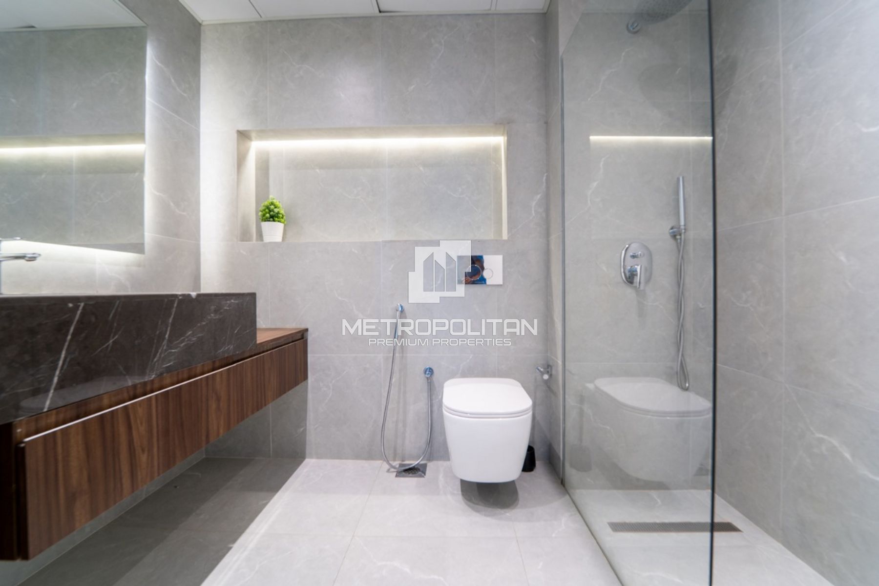 4-Zimmer-Wohnung zur Miete in Dubai Marina – MPR-7690 photo-15