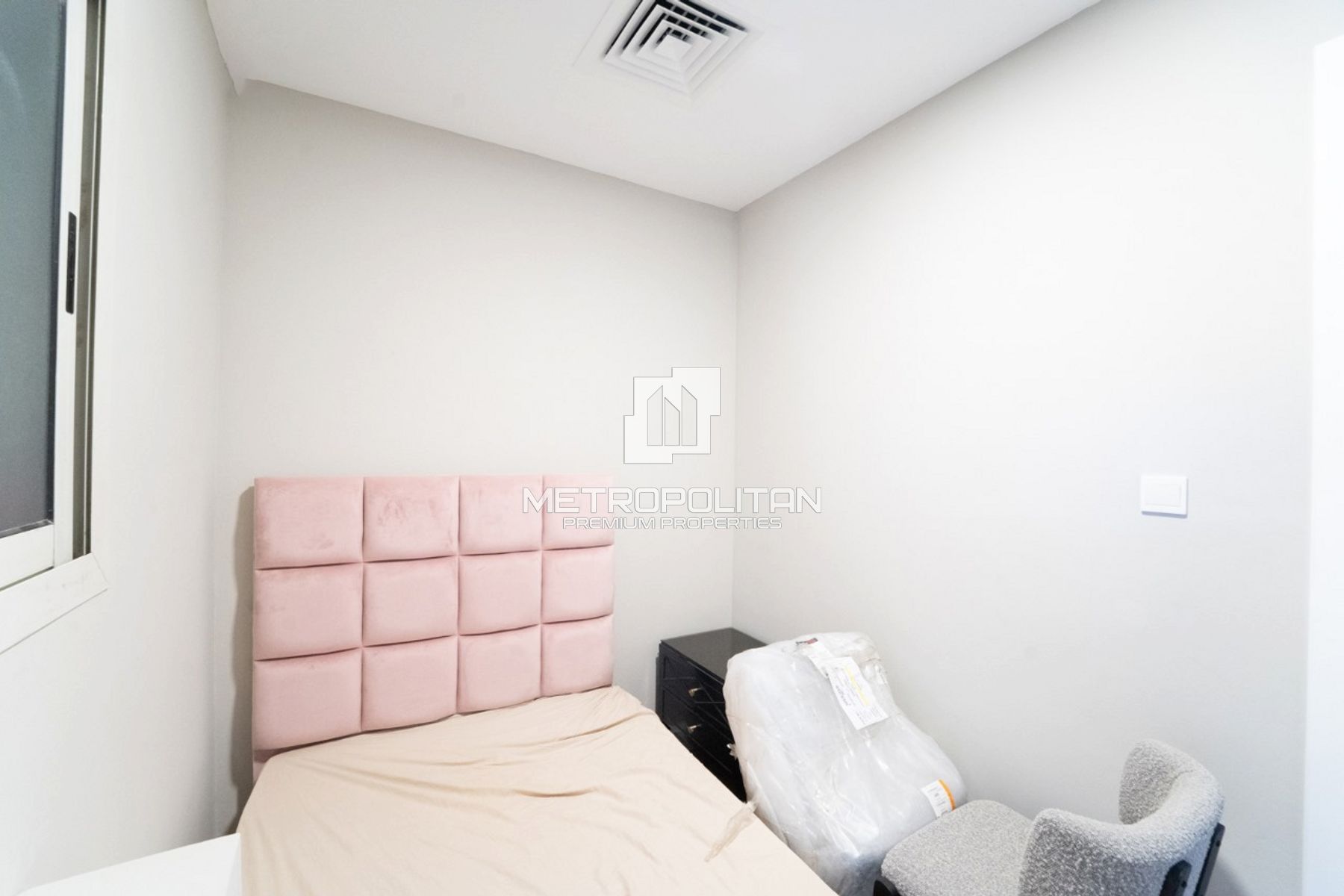 4-Zimmer-Wohnung zur Miete in Dubai Marina – MPR-7690 photo-16