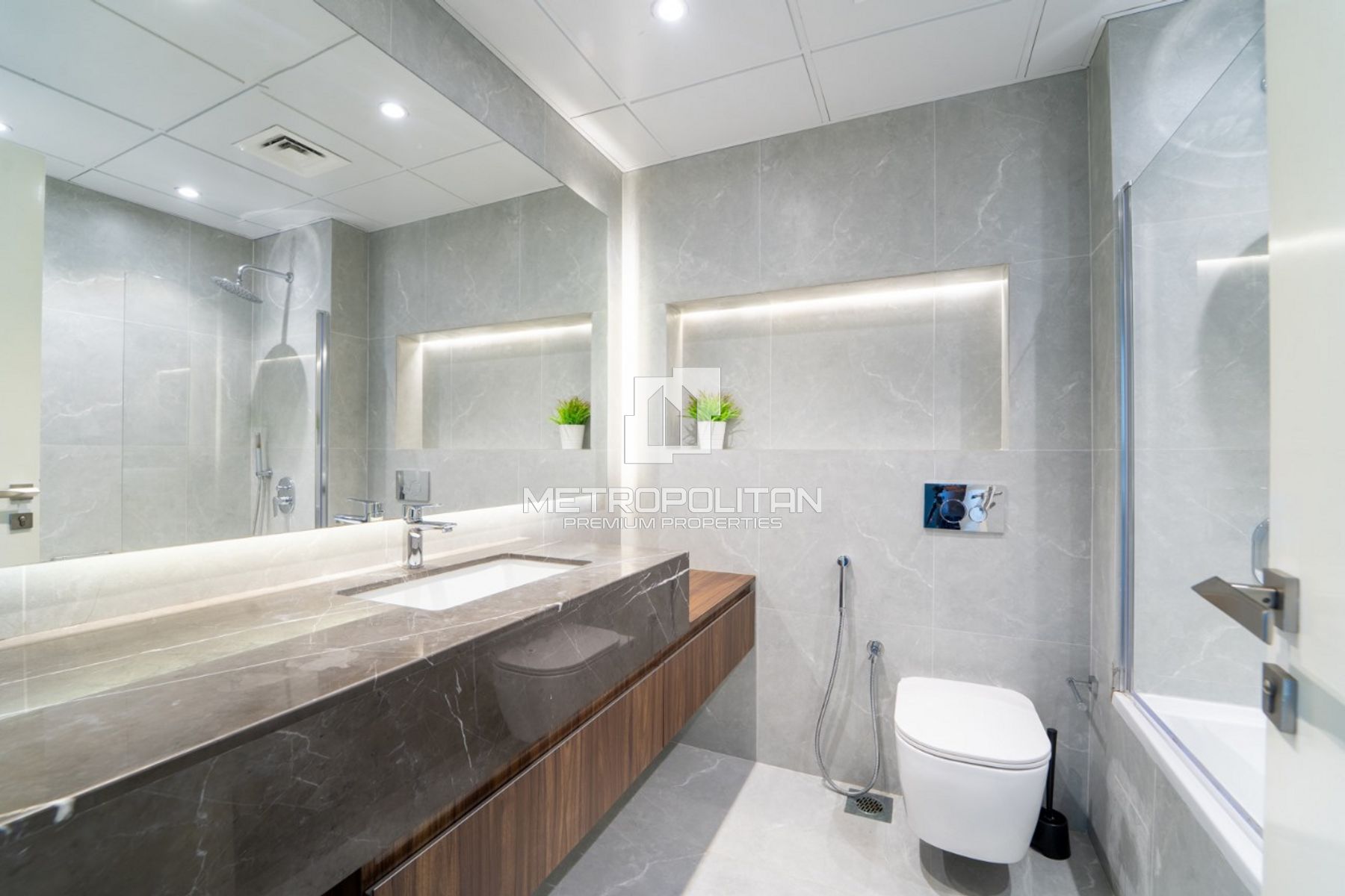 4-Zimmer-Wohnung zur Miete in Dubai Marina – MPR-7690 photo-17