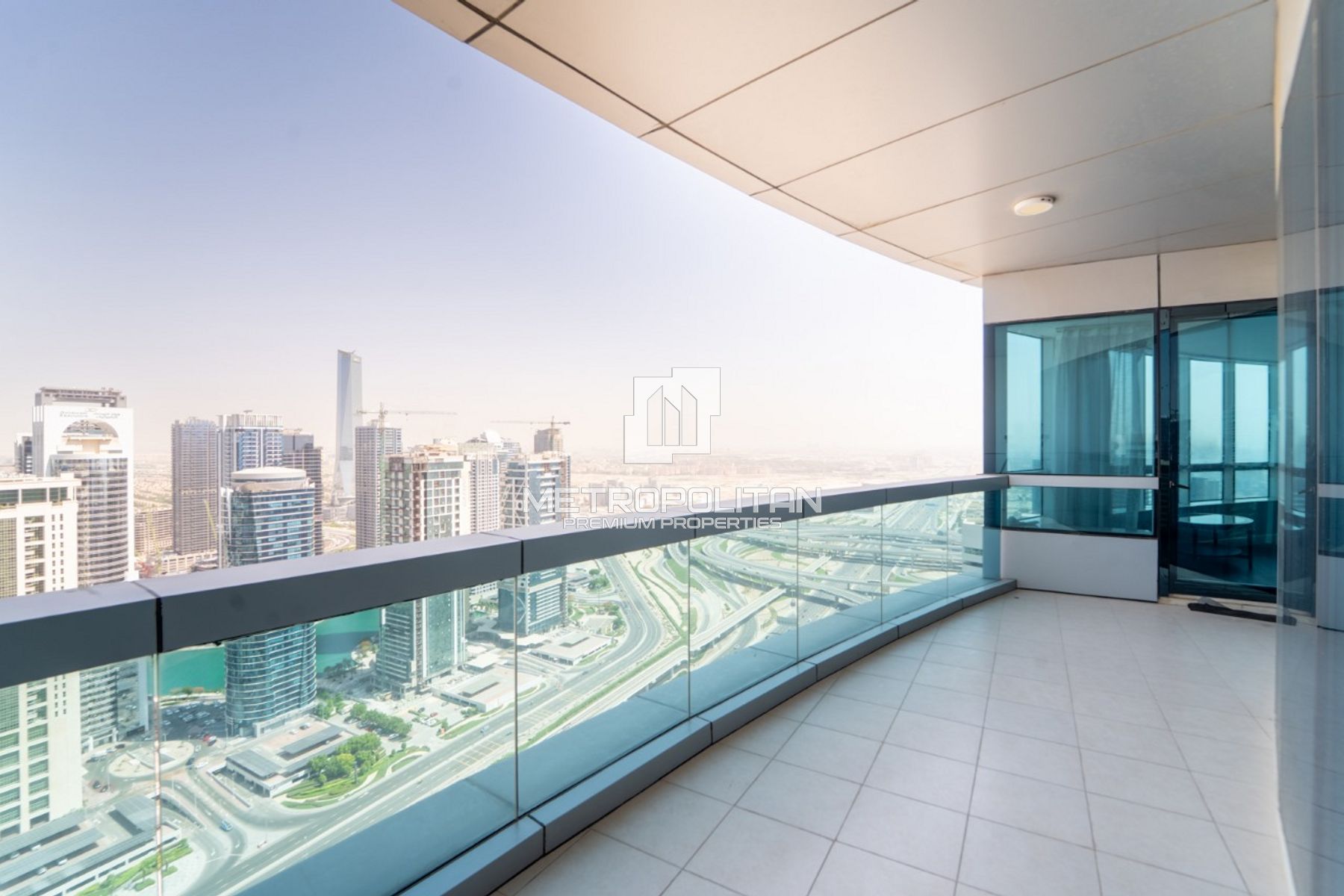 4-Zimmer-Wohnung zur Miete in Dubai Marina – MPR-7690 photo-18