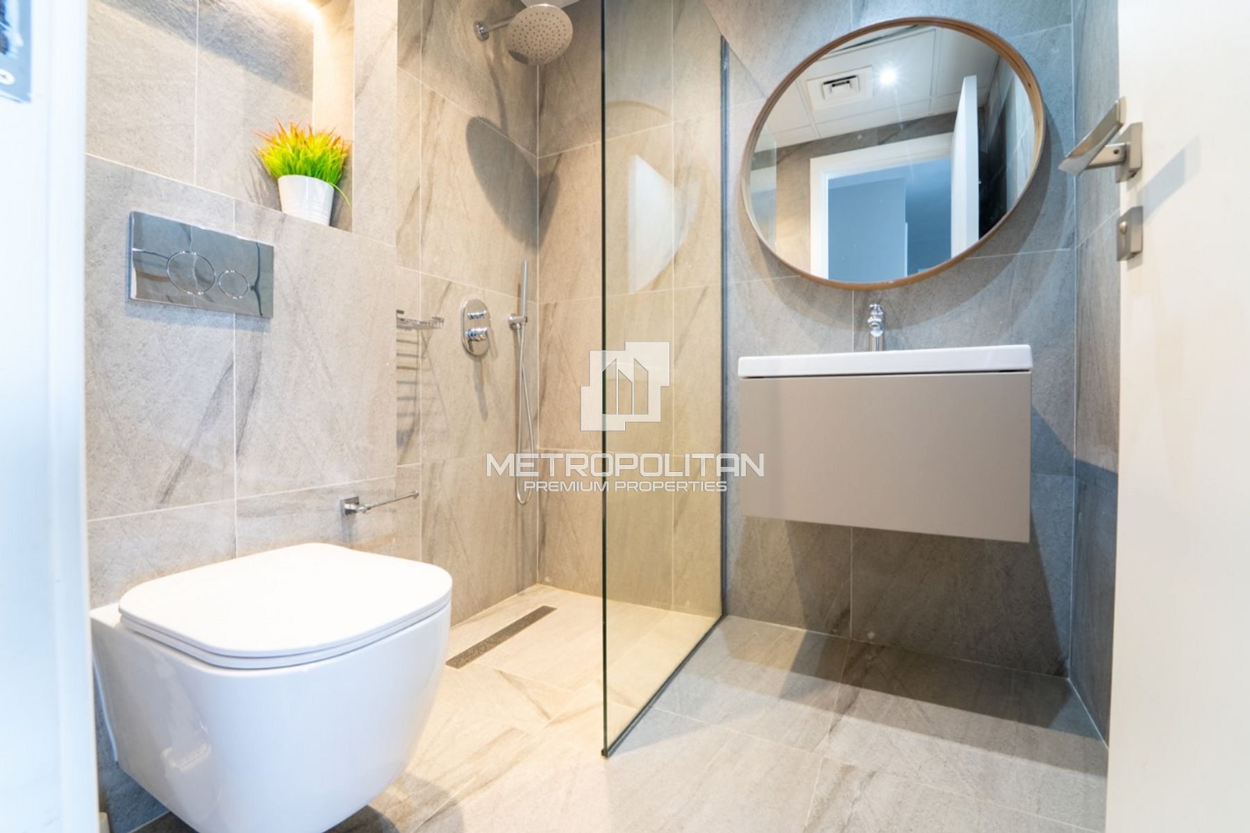 4-Zimmer-Wohnung zur Miete in Dubai Marina – MPR-7690 photo-20