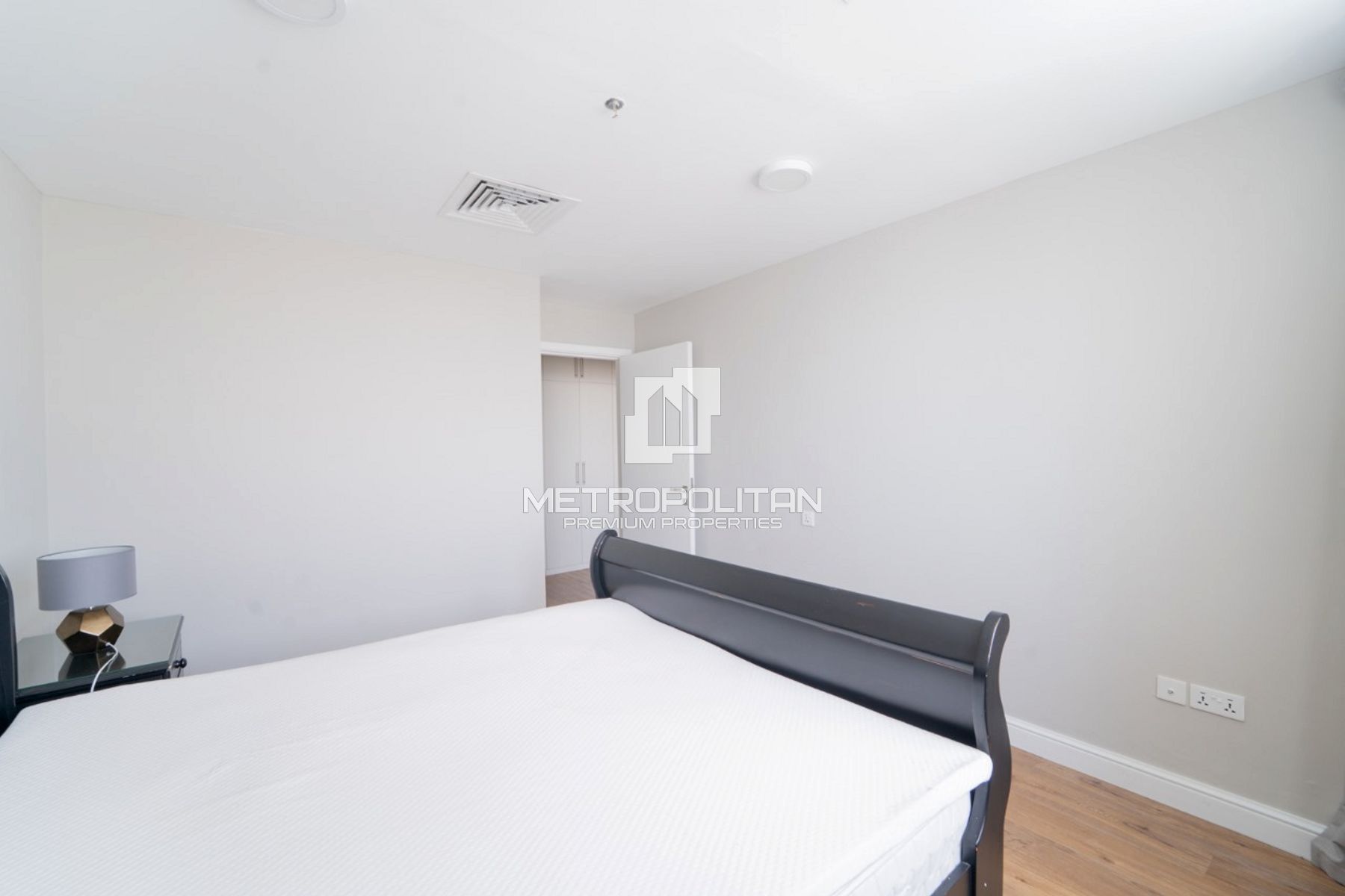 4-Zimmer-Wohnung zur Miete in Dubai Marina – MPR-7690 photo-21