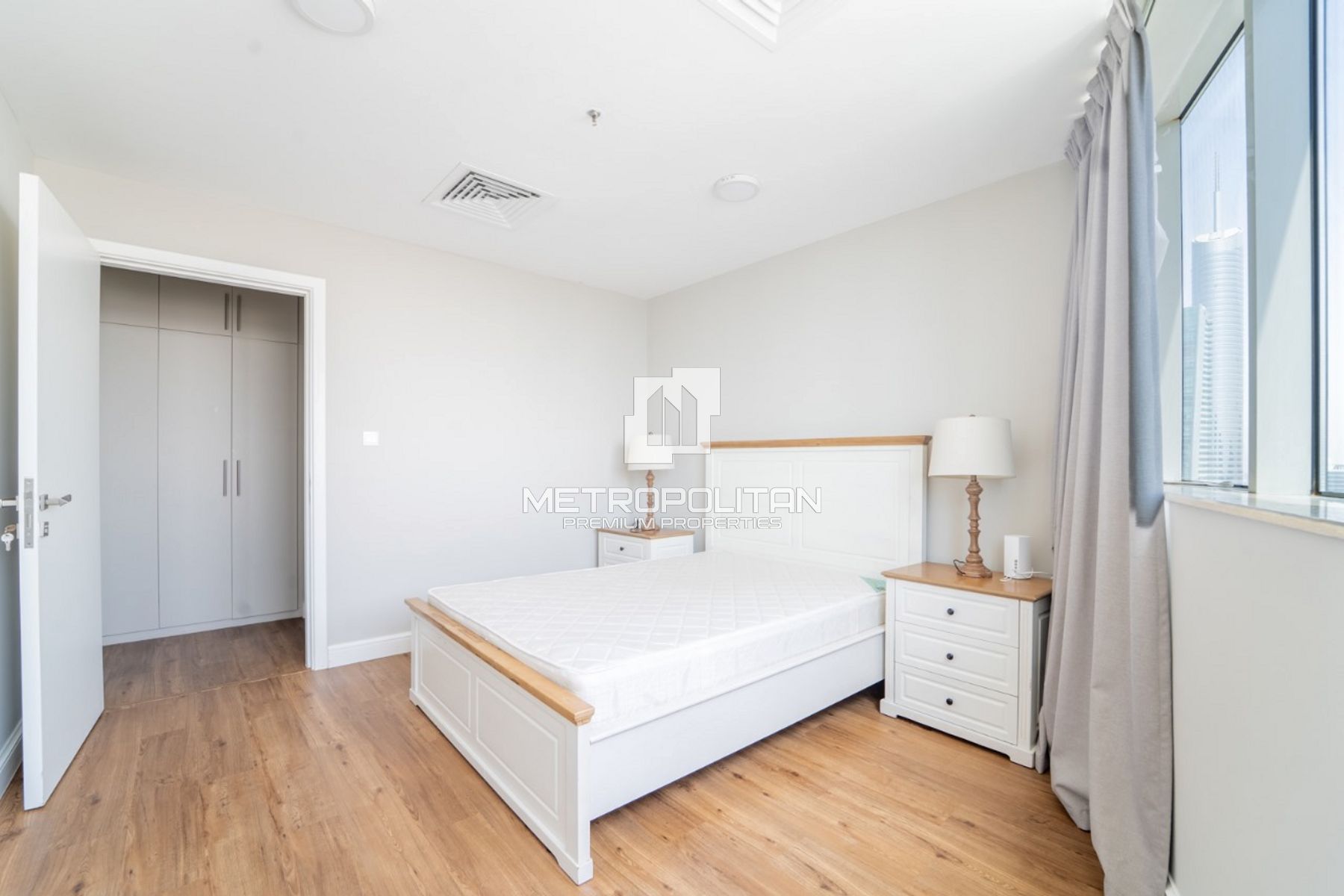 4-Zimmer-Wohnung zur Miete in Dubai Marina – MPR-7690 photo-22