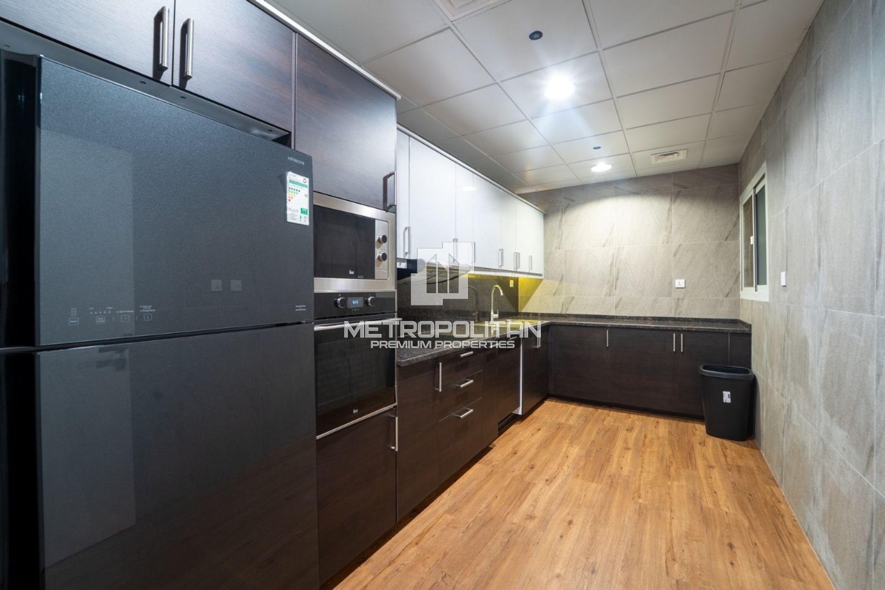 4-Zimmer-Wohnung zur Miete in Dubai Marina – MPR-7690 photo-23