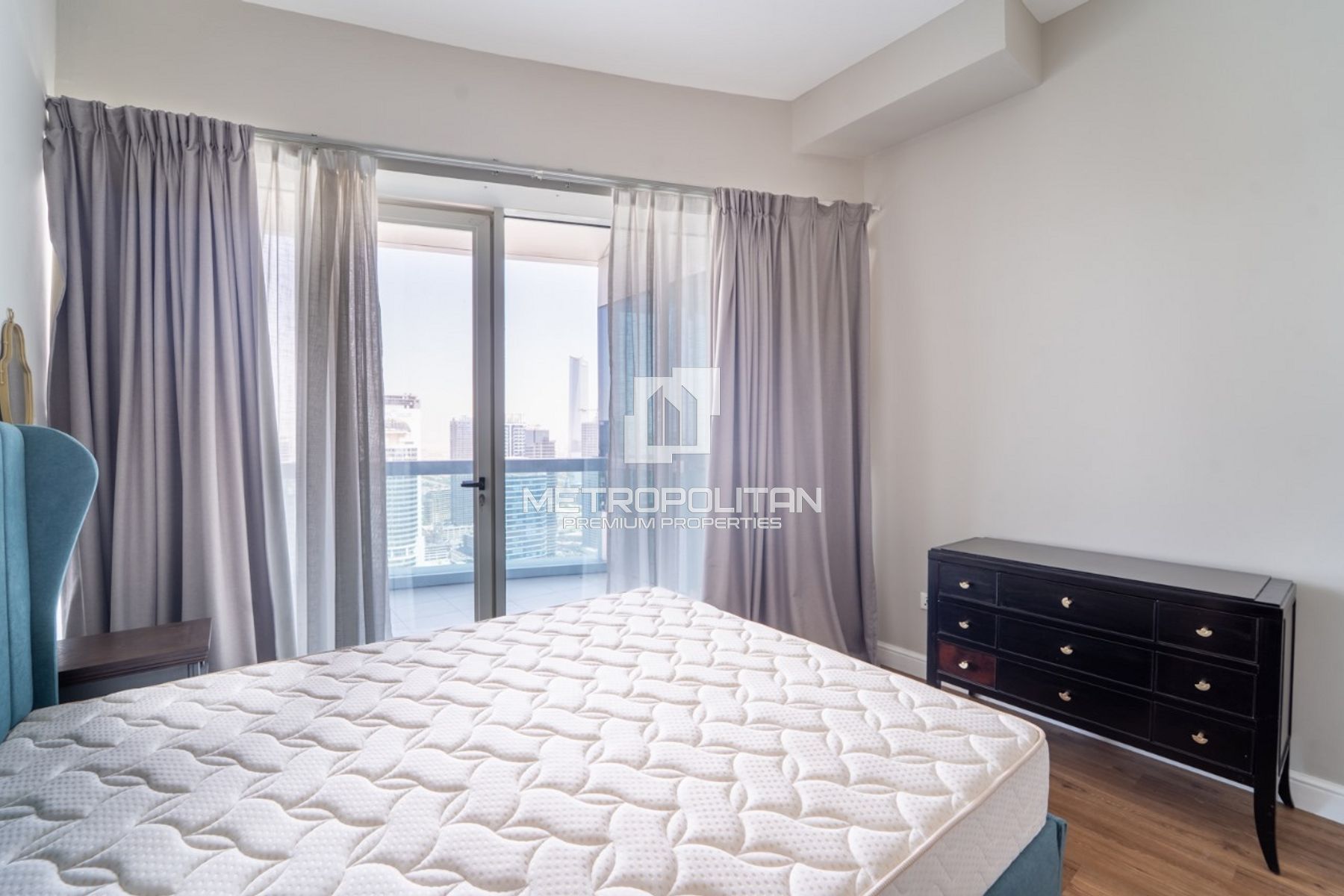 4-Zimmer-Wohnung zur Miete in Dubai Marina – MPR-7690 photo-24
