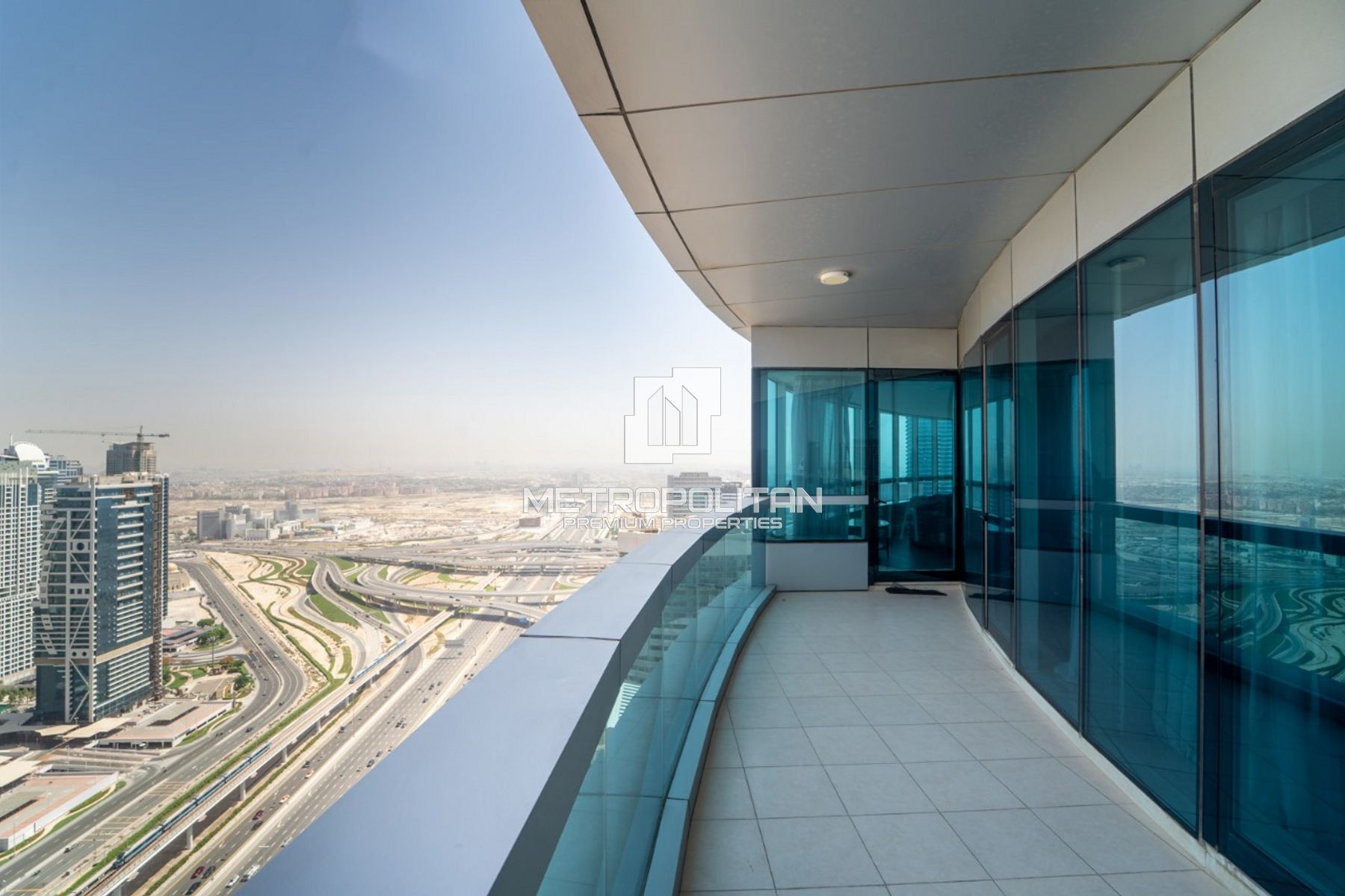 4-Zimmer-Wohnung zur Miete in Dubai Marina – MPR-7690 photo-25