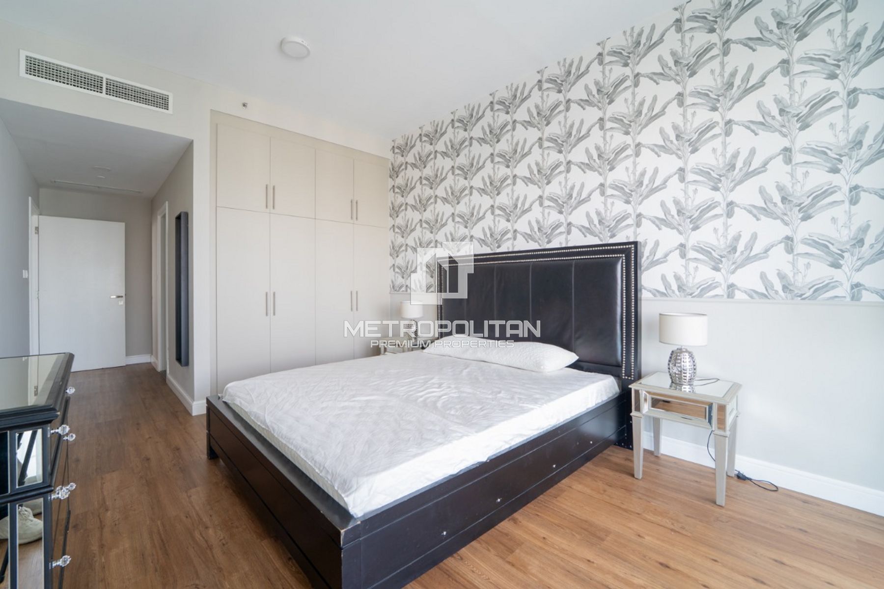 4-Zimmer-Wohnung zur Miete in Dubai Marina – MPR-7690 photo-26