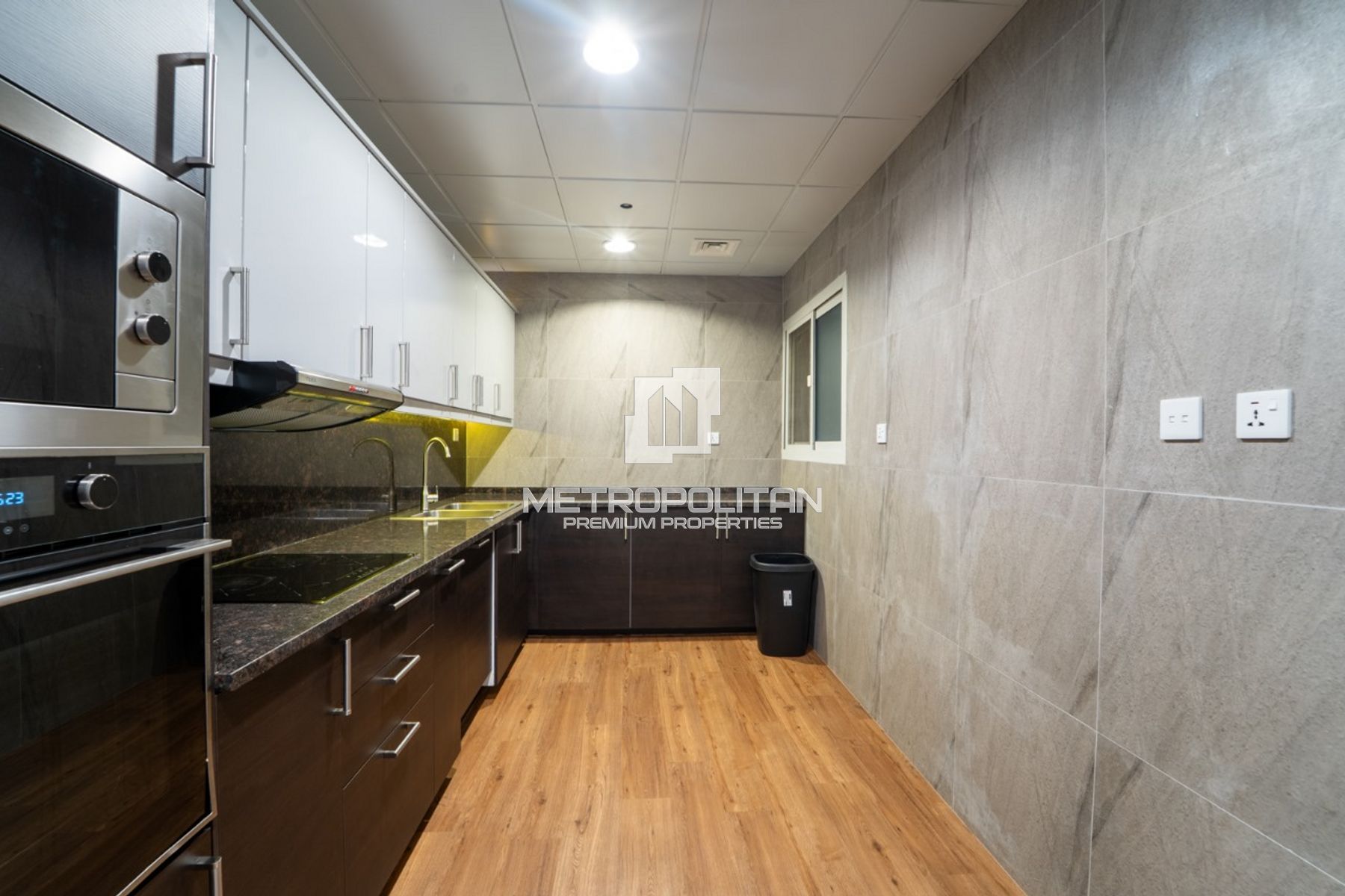 4-Zimmer-Wohnung zur Miete in Dubai Marina – MPR-7690 photo-28