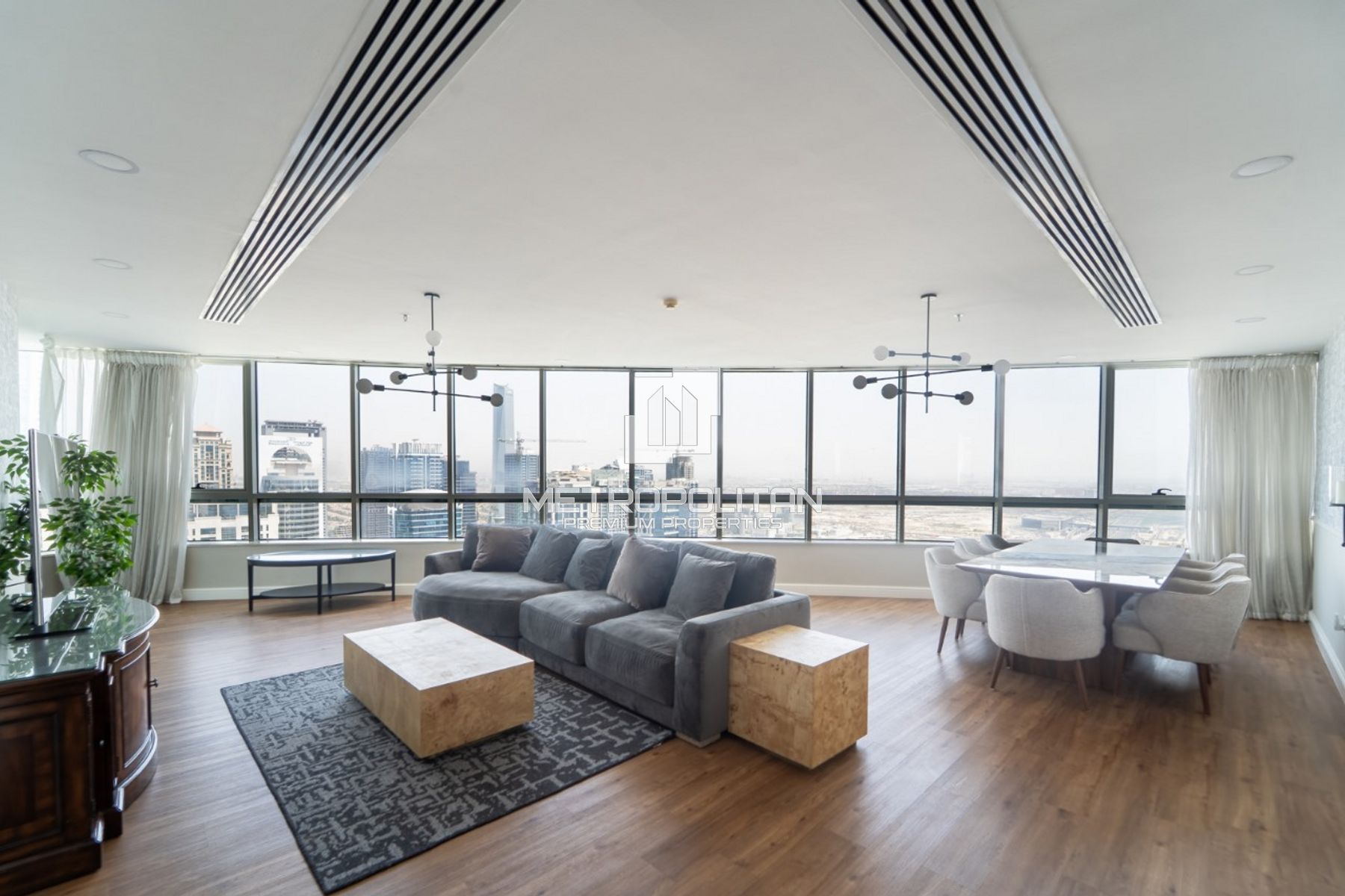 4-Zimmer-Wohnung zur Miete in Dubai Marina – MPR-7690 photo-29