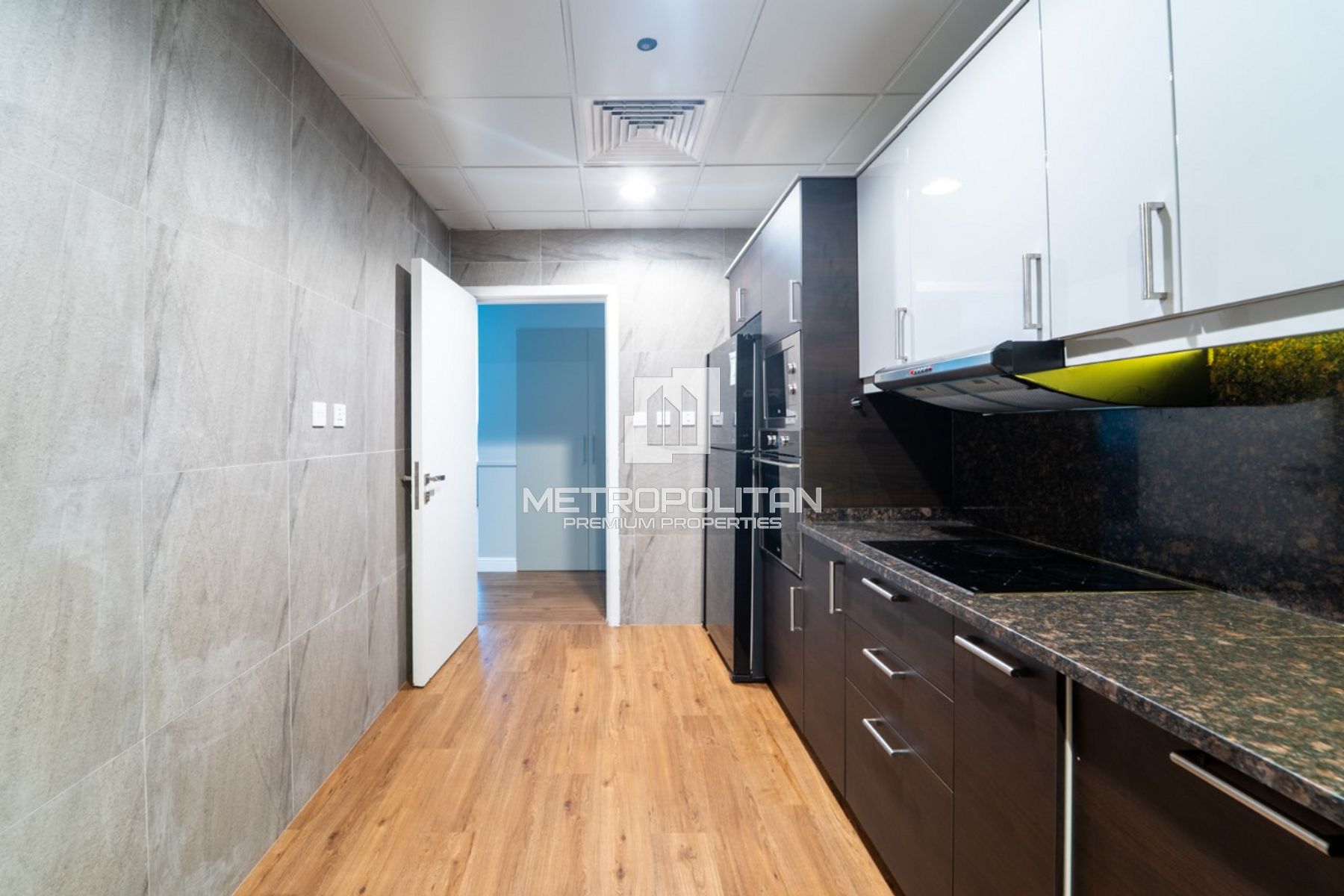 4-Zimmer-Wohnung zur Miete in Dubai Marina – MPR-7690 photo-30