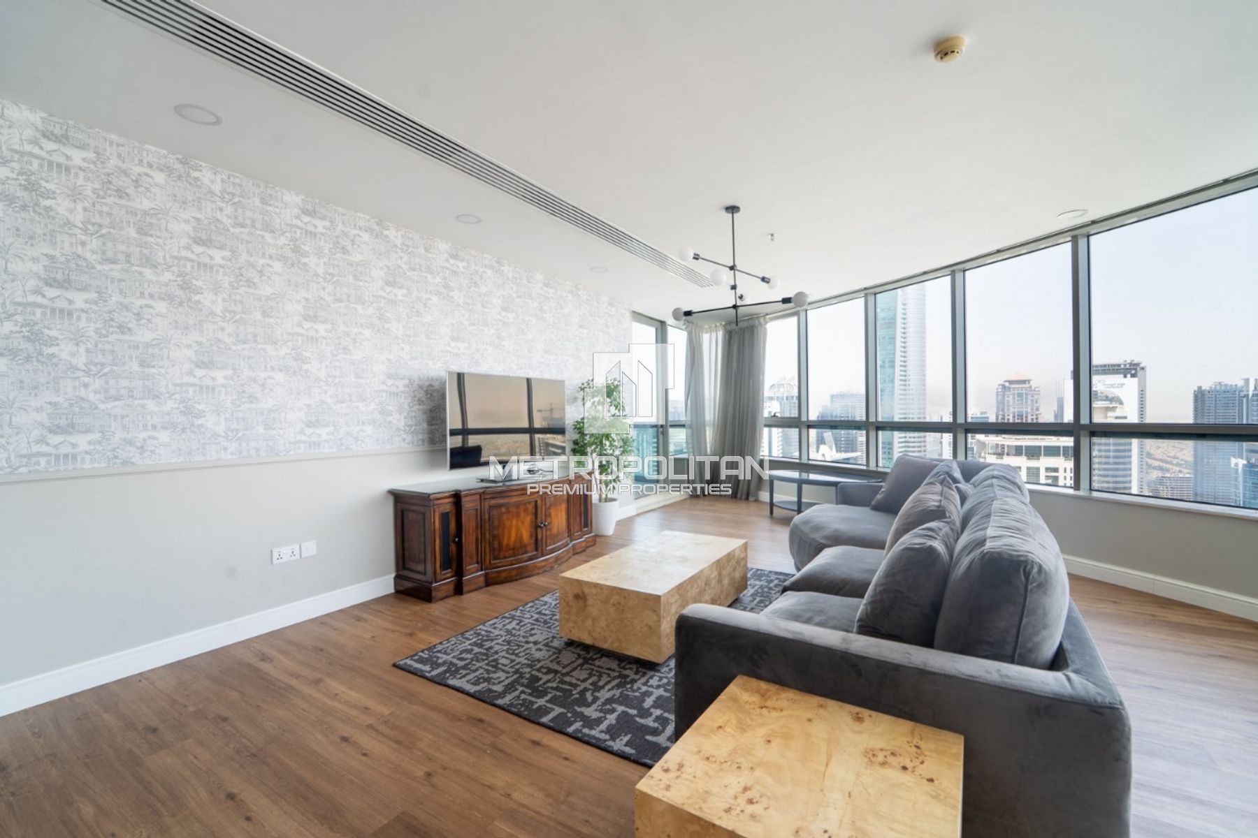 4-Zimmer-Wohnung zur Miete in Dubai Marina – MPR-7690 photo-31