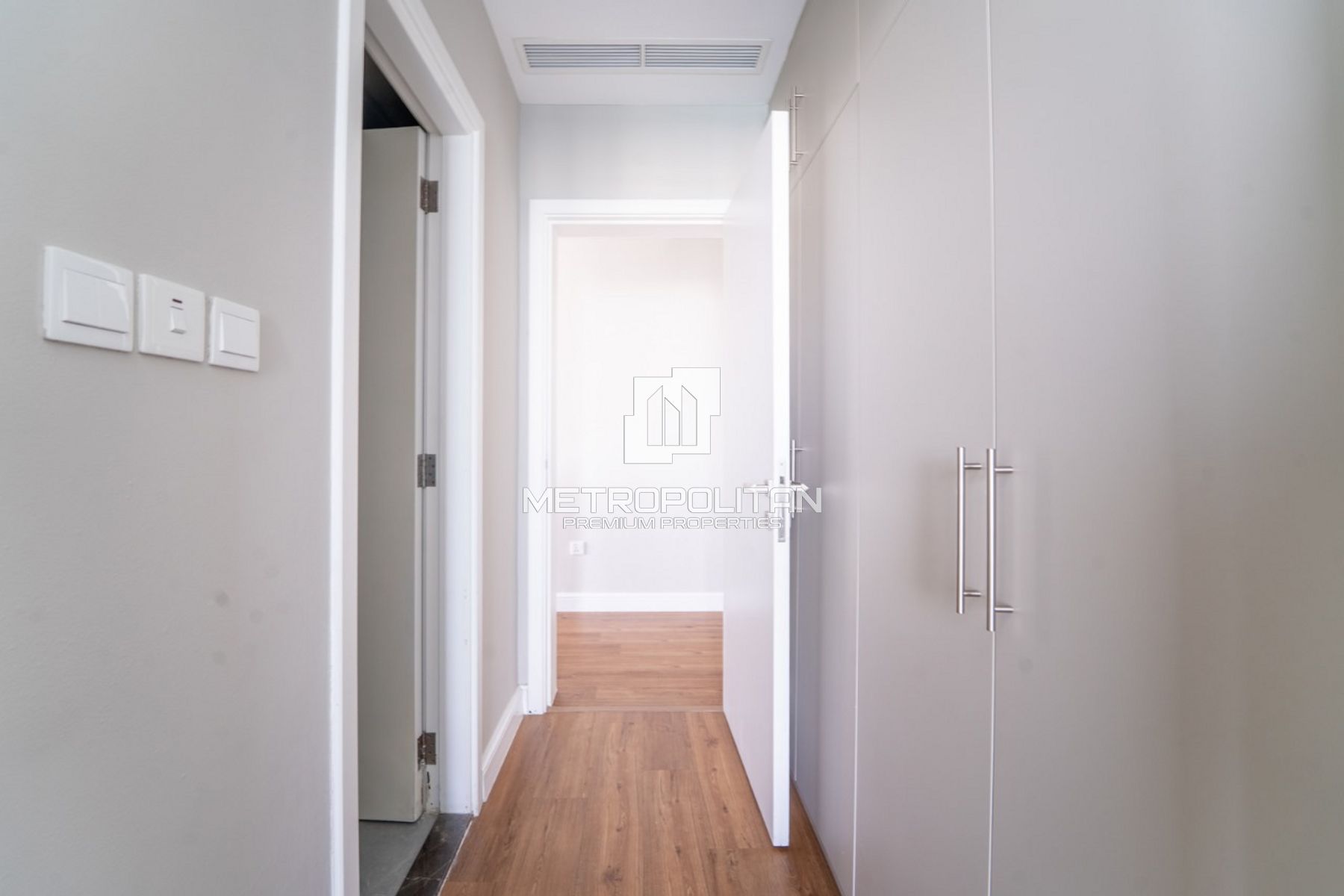 4-Zimmer-Wohnung zur Miete in Dubai Marina – MPR-7690 photo-32