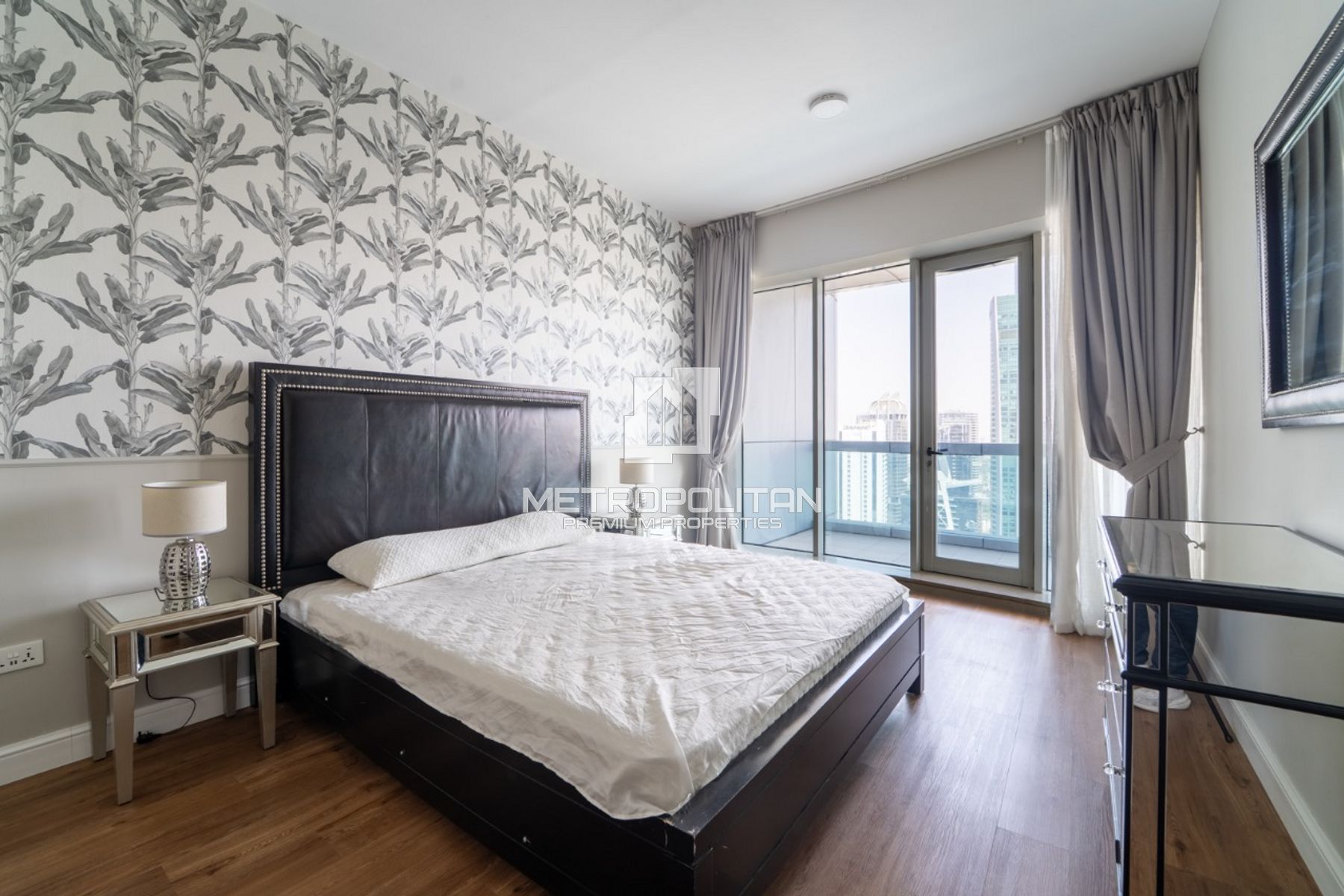 4-Zimmer-Wohnung zur Miete in Dubai Marina – MPR-7690 photo-33