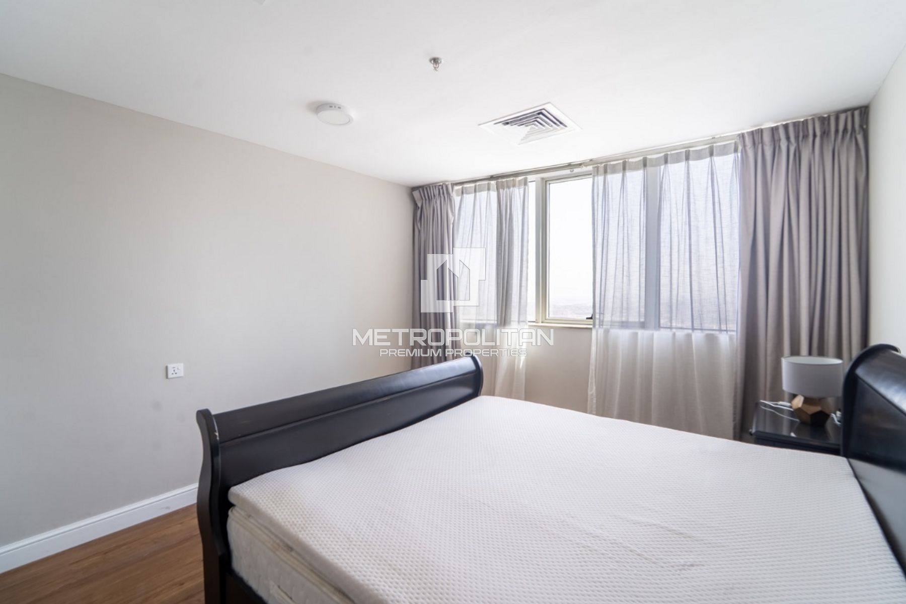 4-Zimmer-Wohnung zur Miete in Dubai Marina – MPR-7690 photo-34