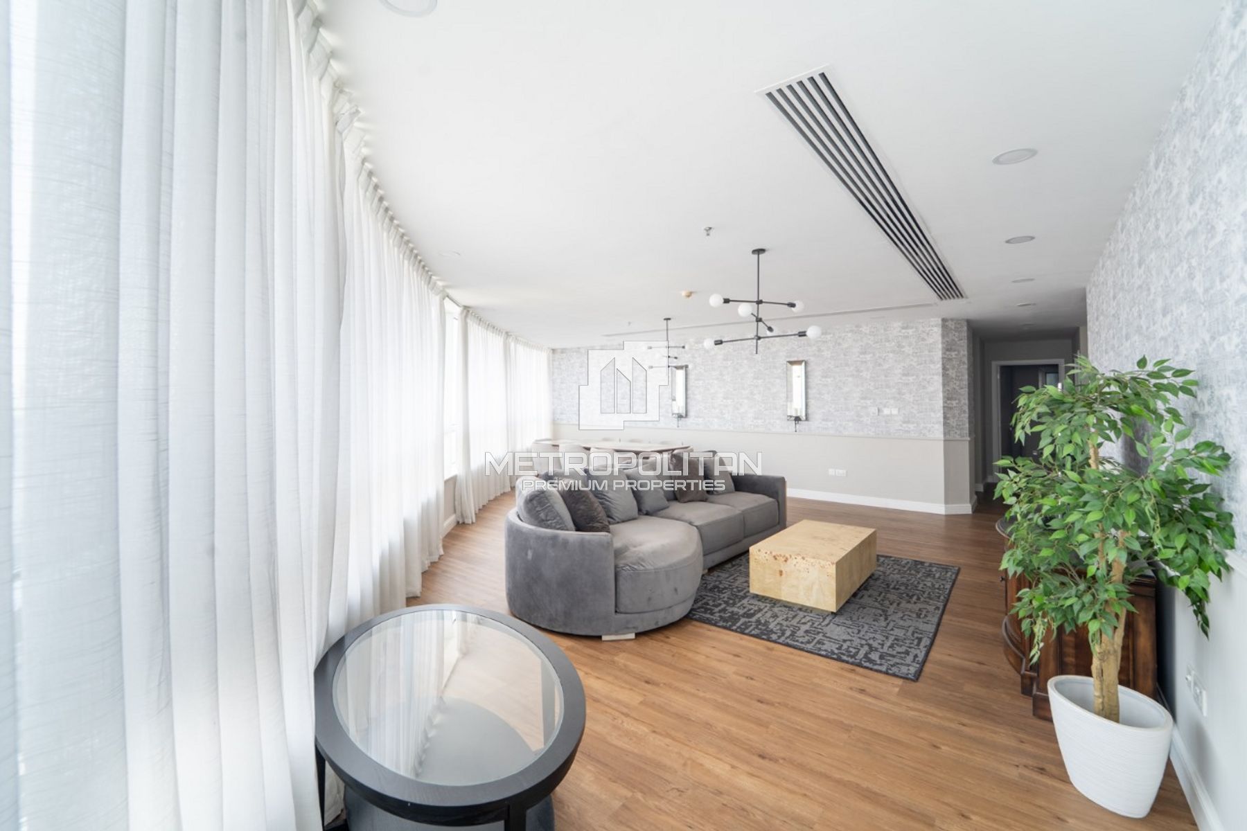 4-Zimmer-Wohnung zur Miete in Dubai Marina – MPR-7690 photo-35