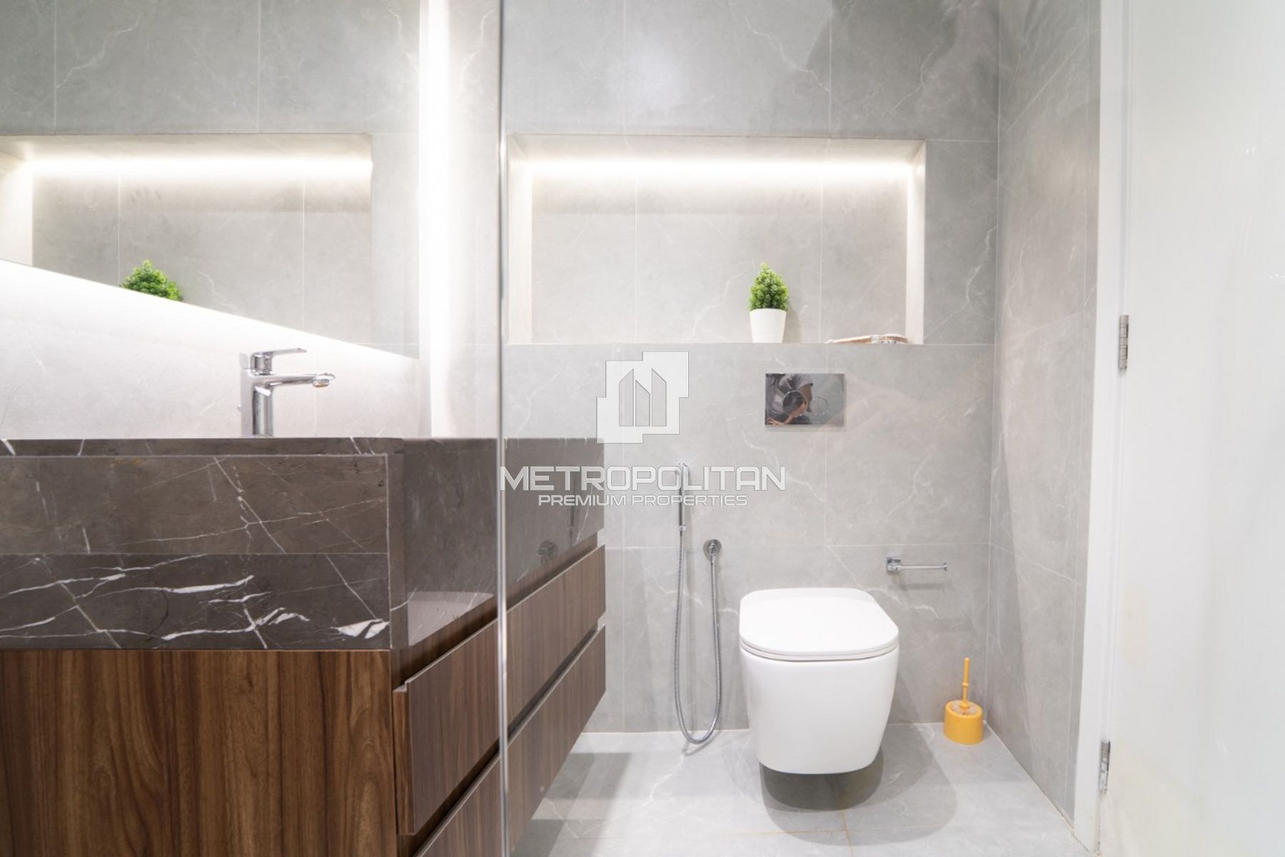 4-Zimmer-Wohnung zur Miete in Dubai Marina – MPR-7690 photo-36