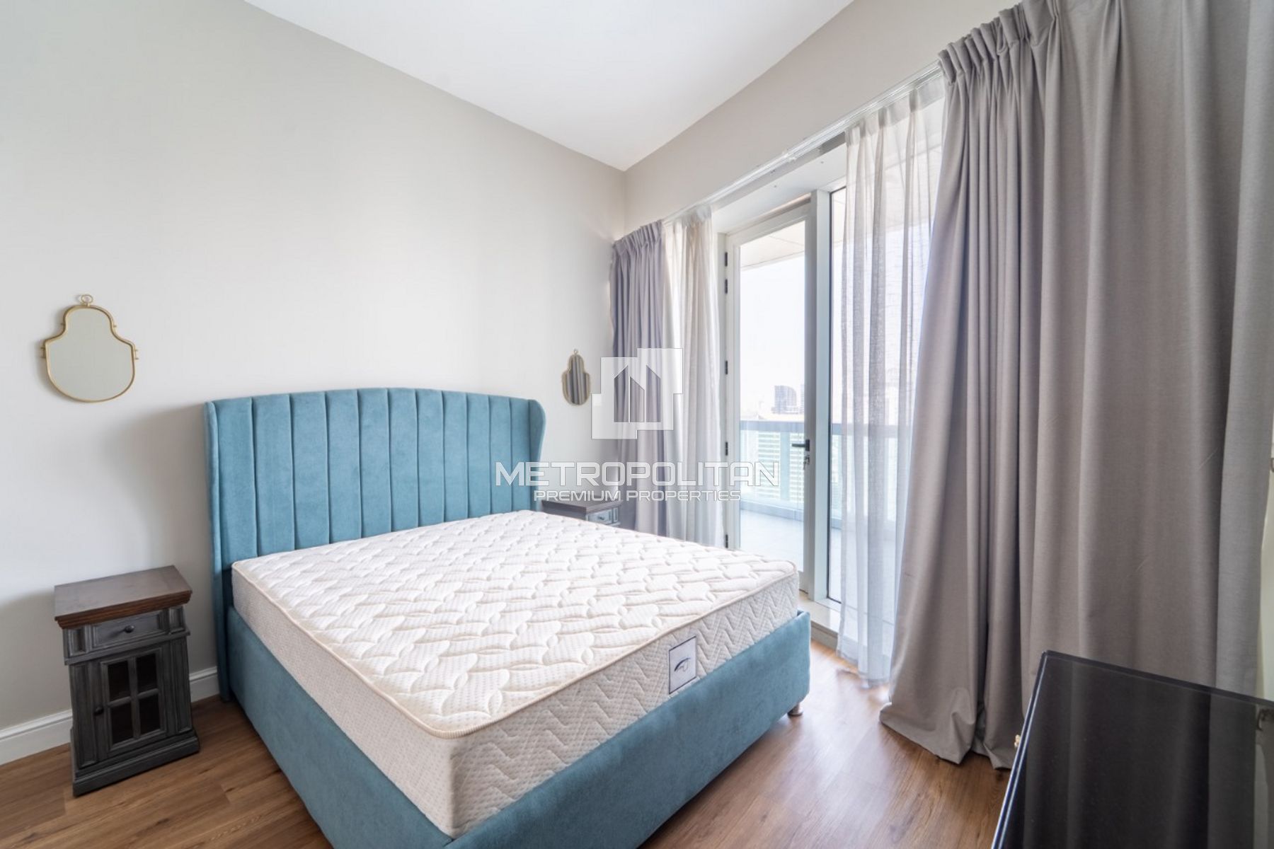 4-Zimmer-Wohnung zur Miete in Dubai Marina – MPR-7690 photo-37