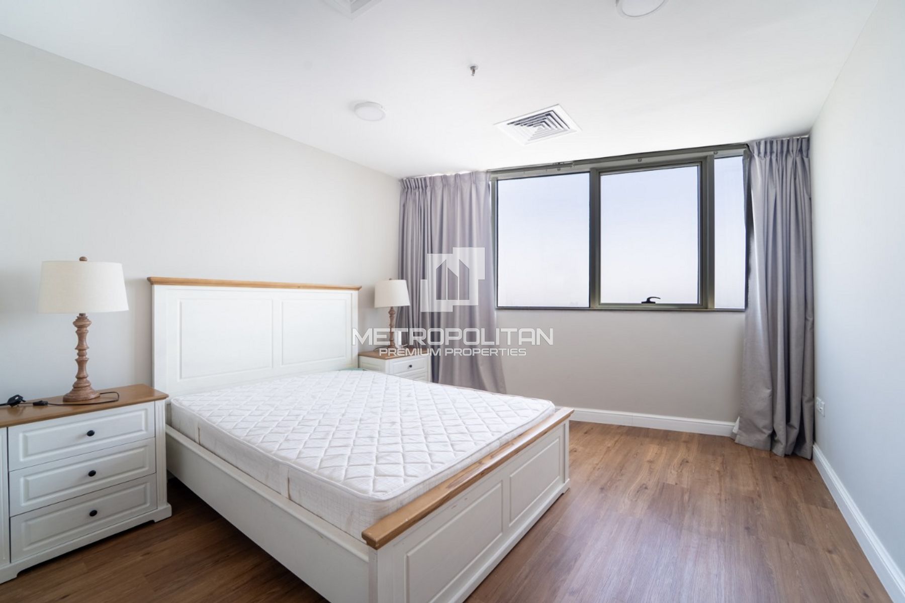 4-Zimmer-Wohnung zur Miete in Dubai Marina – MPR-7690 photo-38
