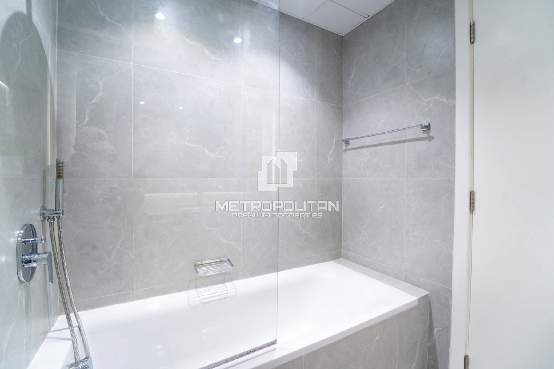 4-Zimmer-Wohnung zur Miete in Dubai Marina – MPR-7690 photo-39