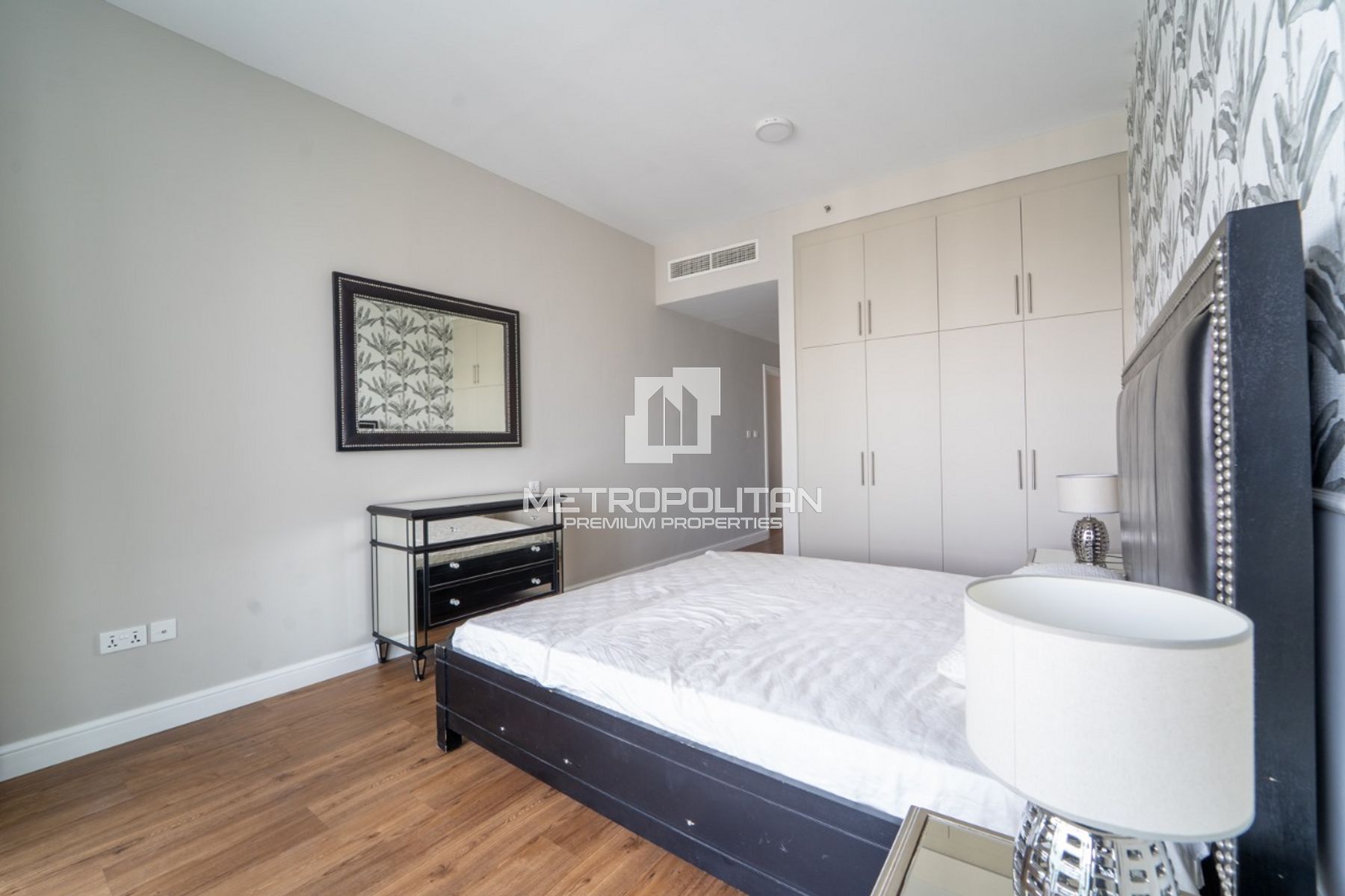 4-Zimmer-Wohnung zur Miete in Dubai Marina – MPR-7690 photo-40