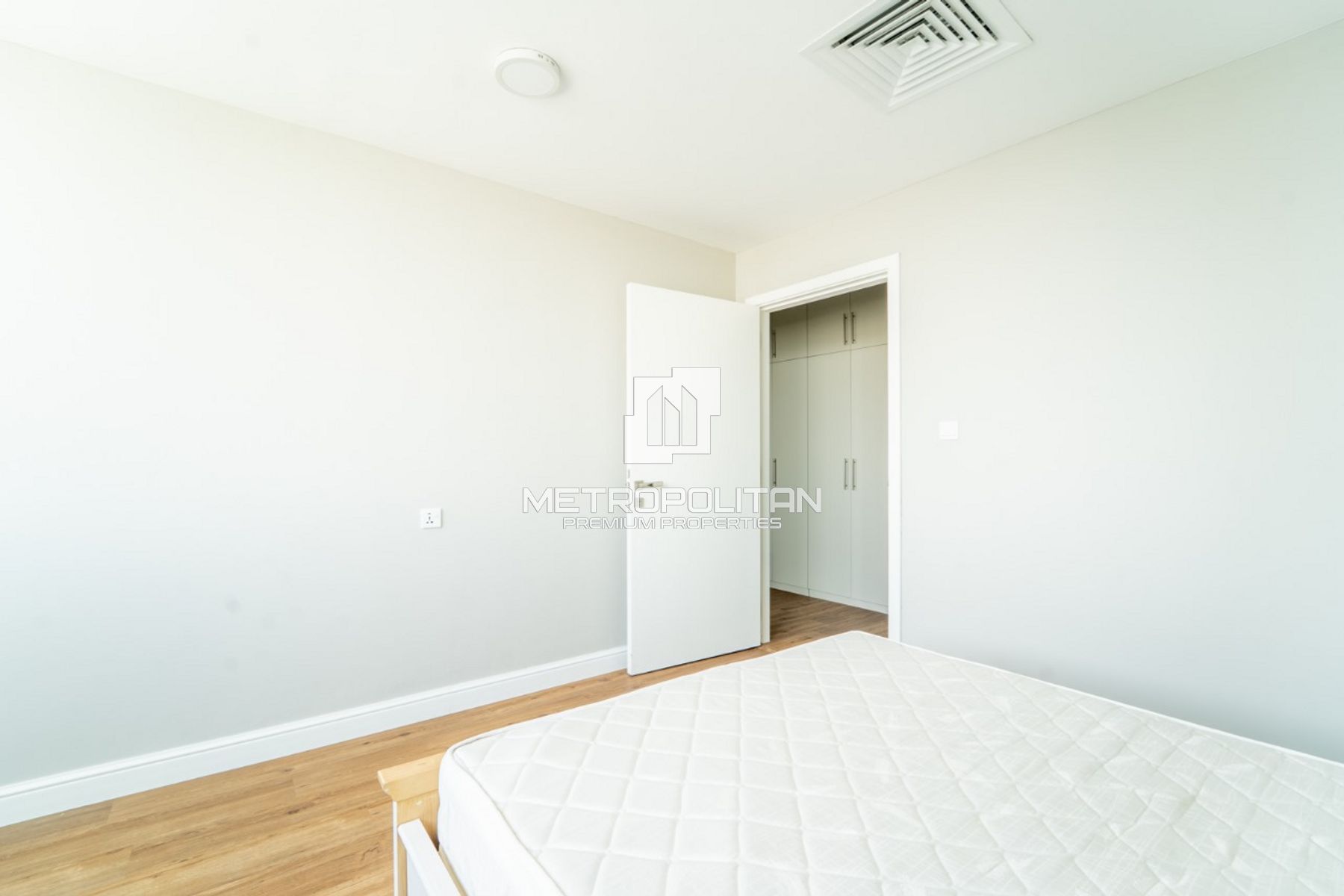 4-Zimmer-Wohnung zur Miete in Dubai Marina – MPR-7690 photo-41