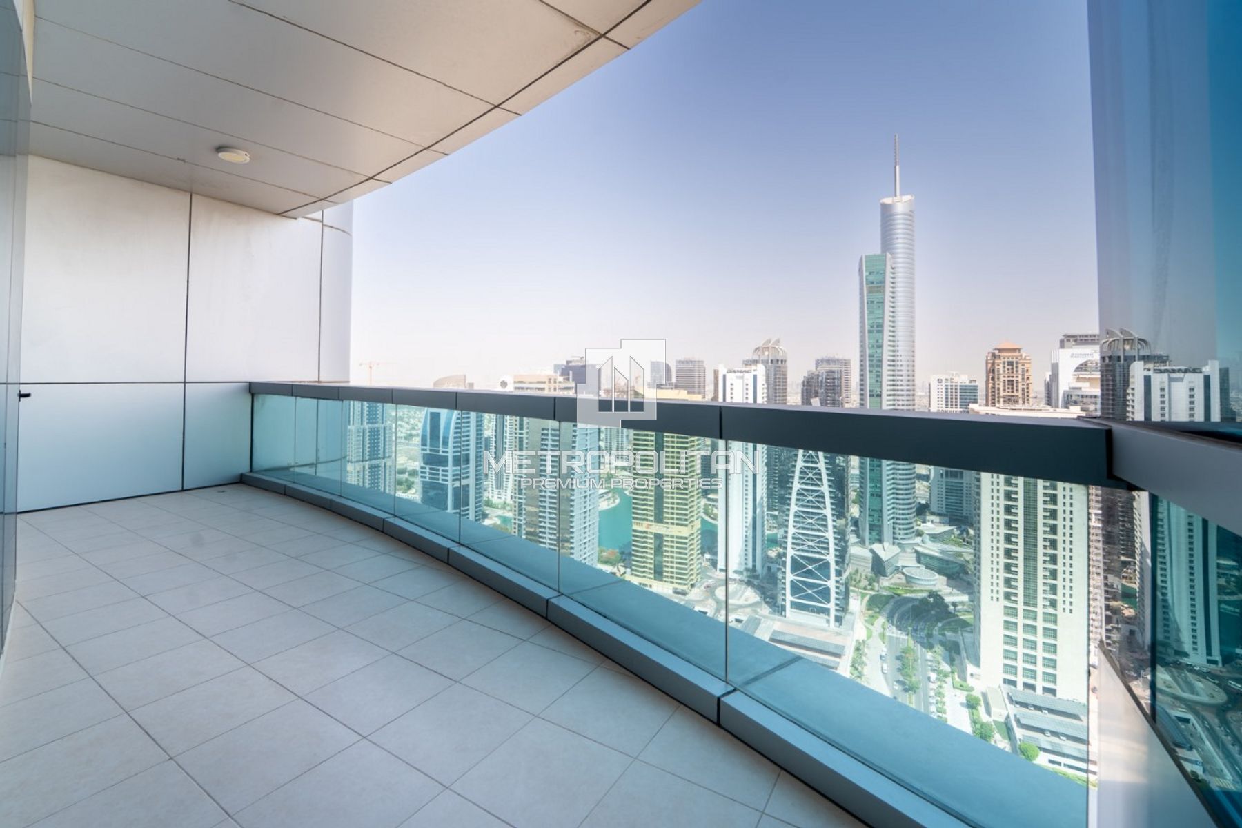 4-Zimmer-Wohnung zur Miete in Dubai Marina – MPR-7690 photo-42
